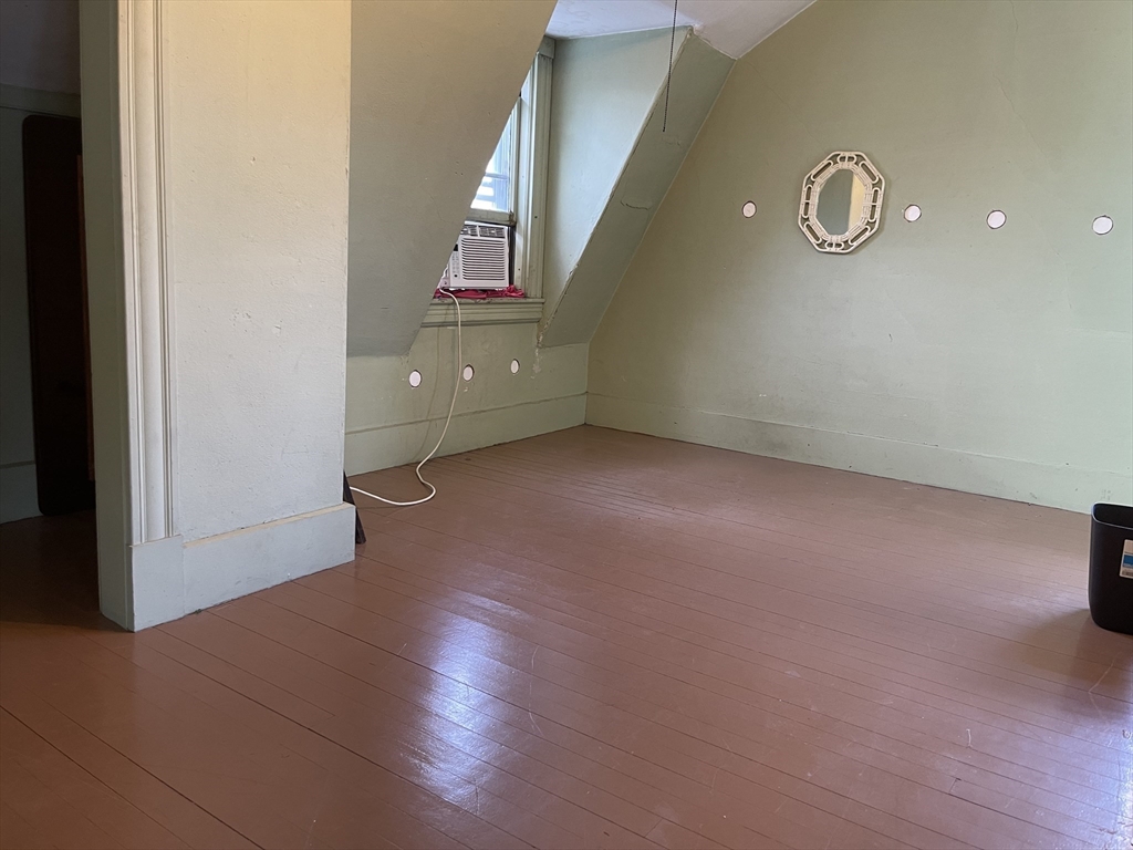 16 Barnard Road Worcester, MA 01605 - Photo 33 of 41 Gallery Image 33