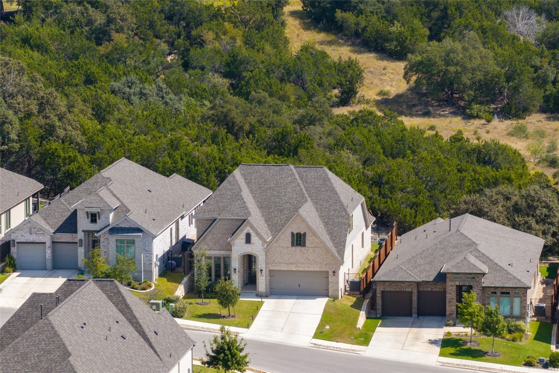308 Berkeley Place Georgetown, TX 78628 - Photo 1 of 1 Gallery Image 1