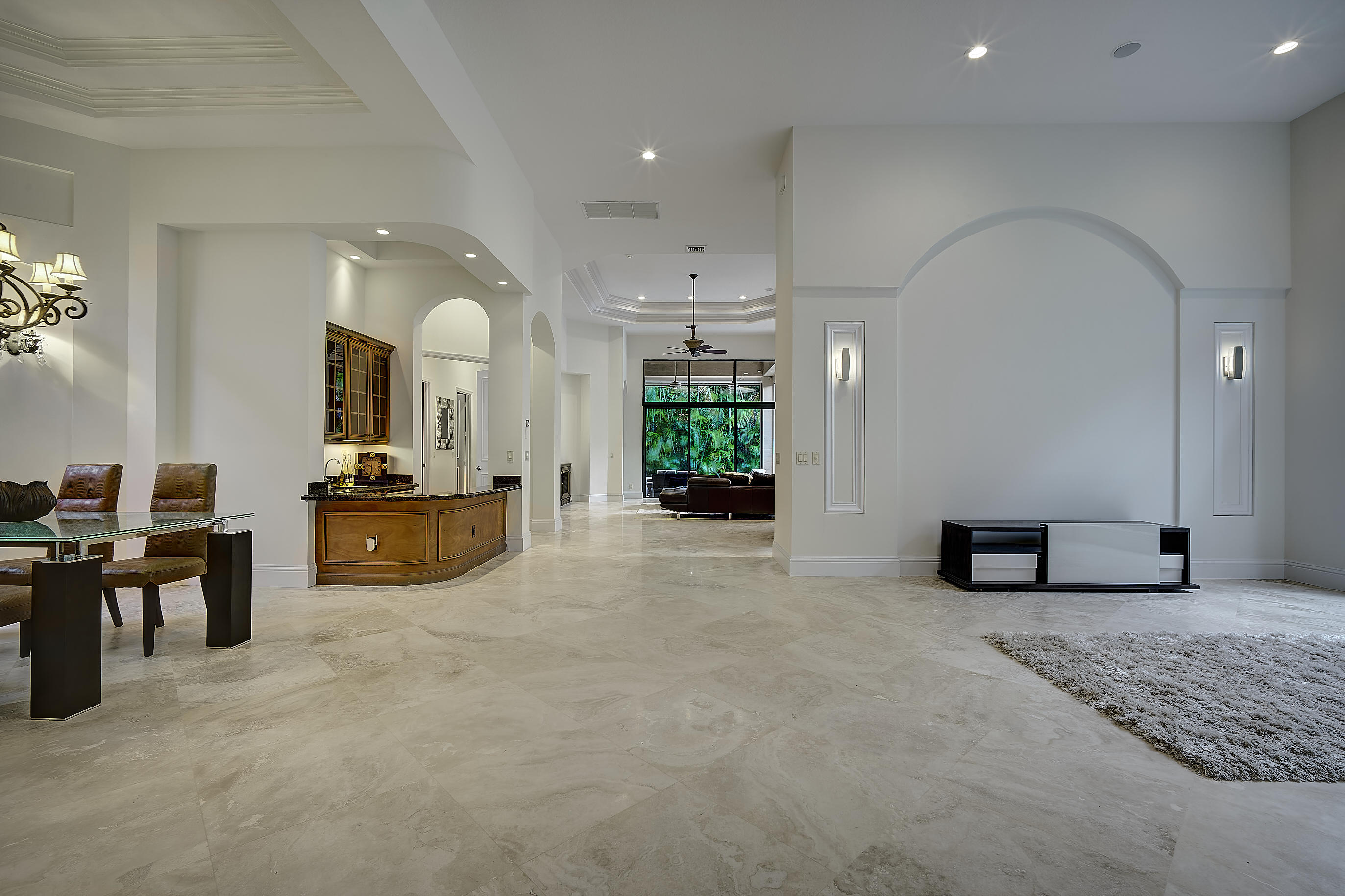 17754 Lake Azure Way Boca Raton, FL 33496 - Photo 11 of 46 013R.F