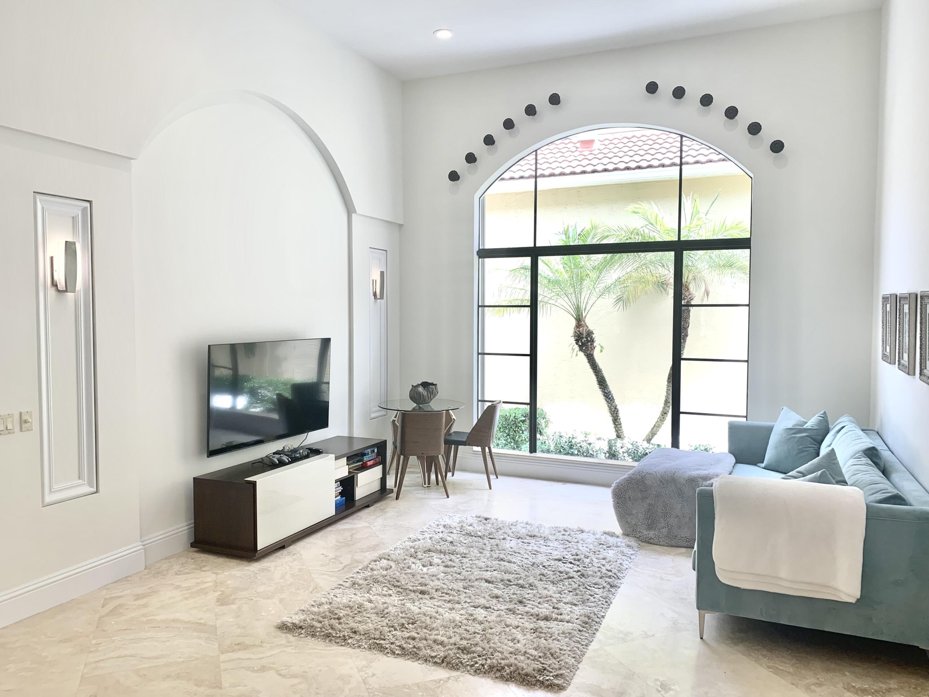 17754 Lake Azure Way Boca Raton, FL 33496 - Photo 12 of 46 IMG_1697