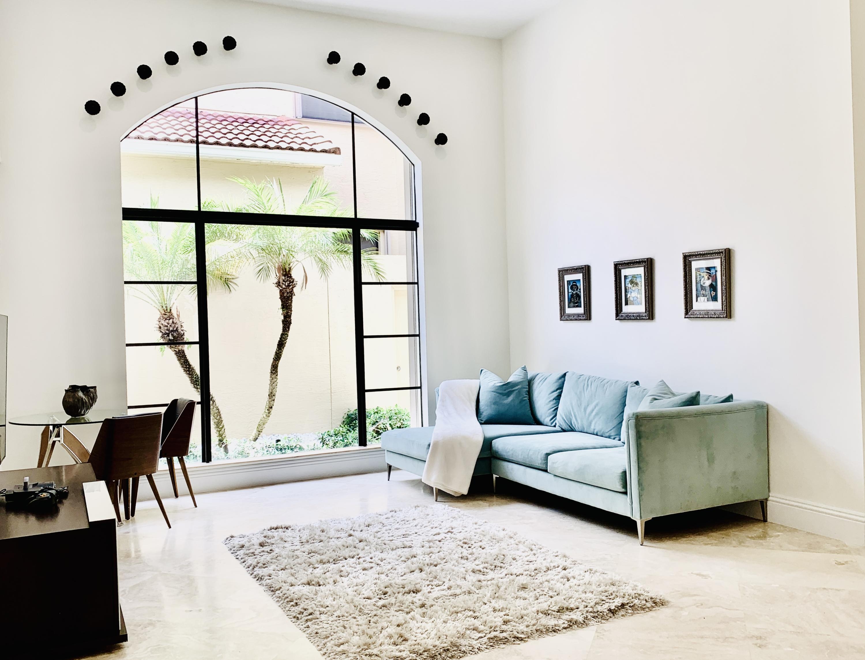 17754 Lake Azure Way Boca Raton, FL 33496 - Photo 14 of 46 IMG_1526