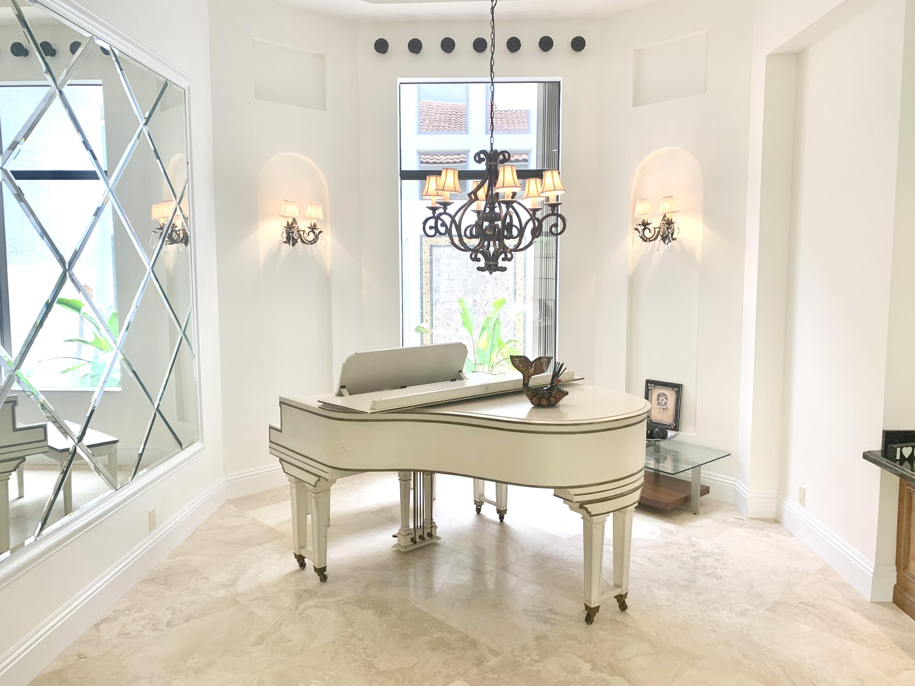 17754 Lake Azure Way Boca Raton, FL 33496 - Photo 15 of 46 IMG_1694