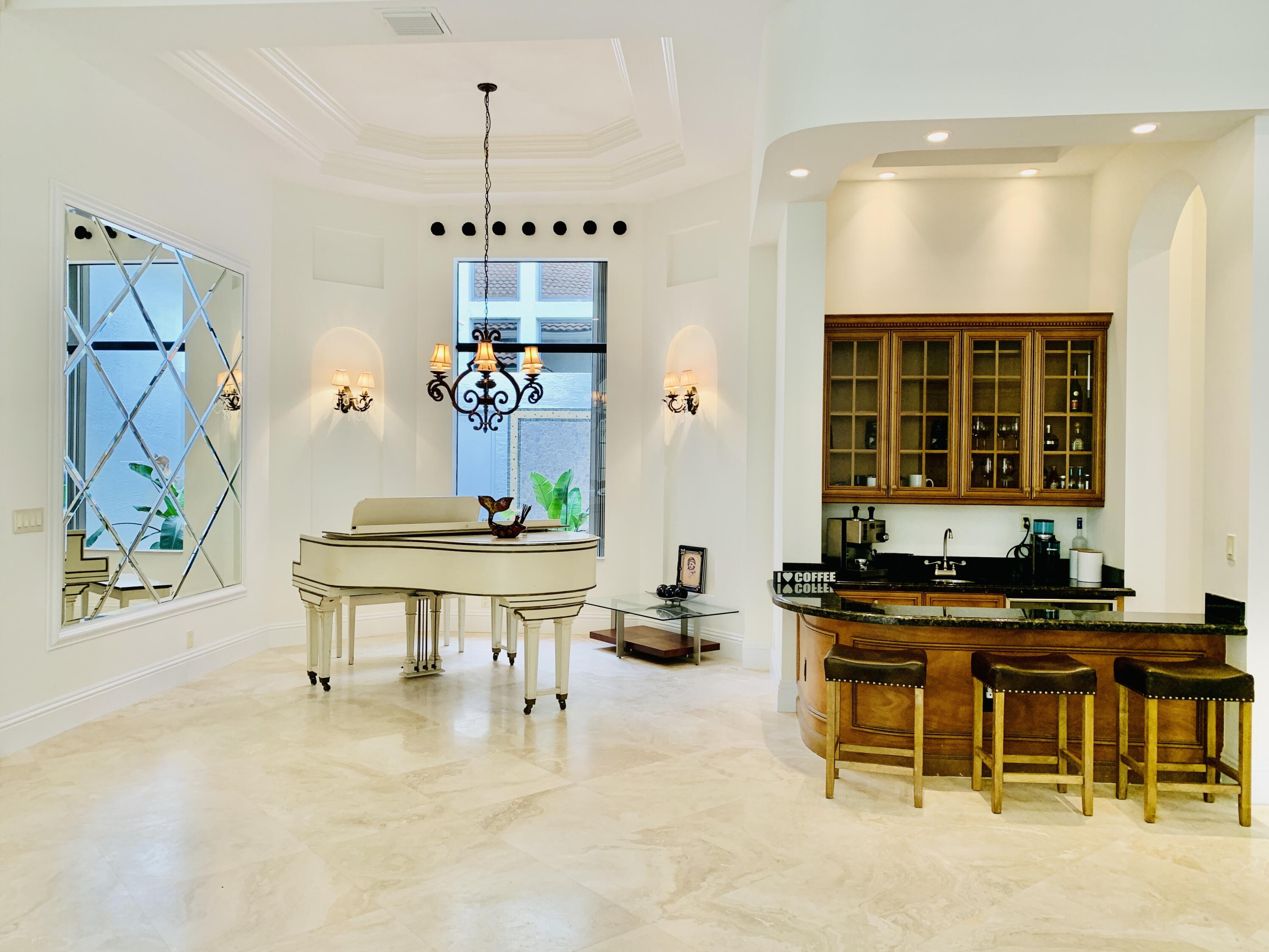 17754 Lake Azure Way Boca Raton, FL 33496 - Photo 16 of 46 IMG_1525