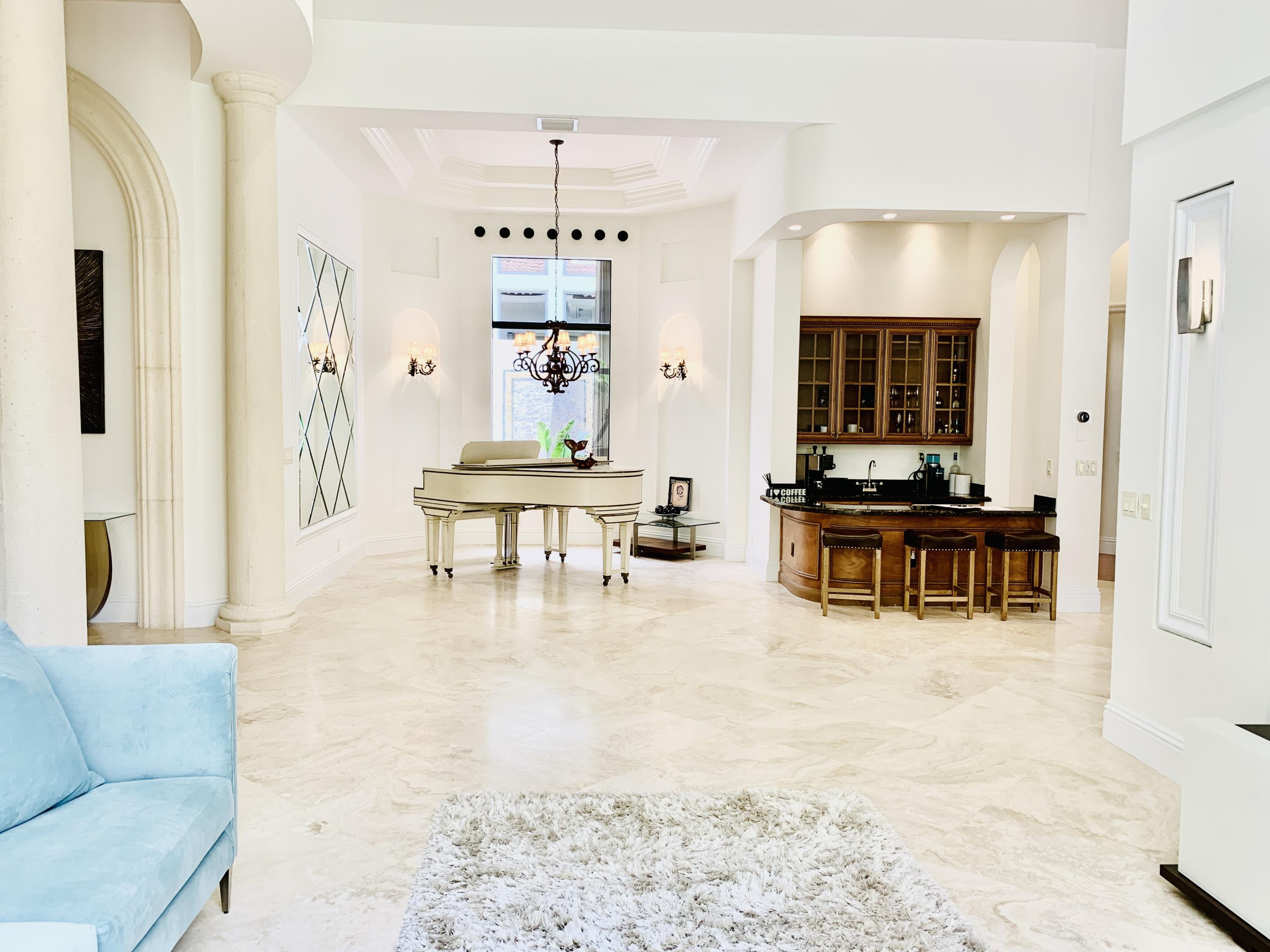 17754 Lake Azure Way Boca Raton, FL 33496 - Photo 17 of 46 IMG_1527