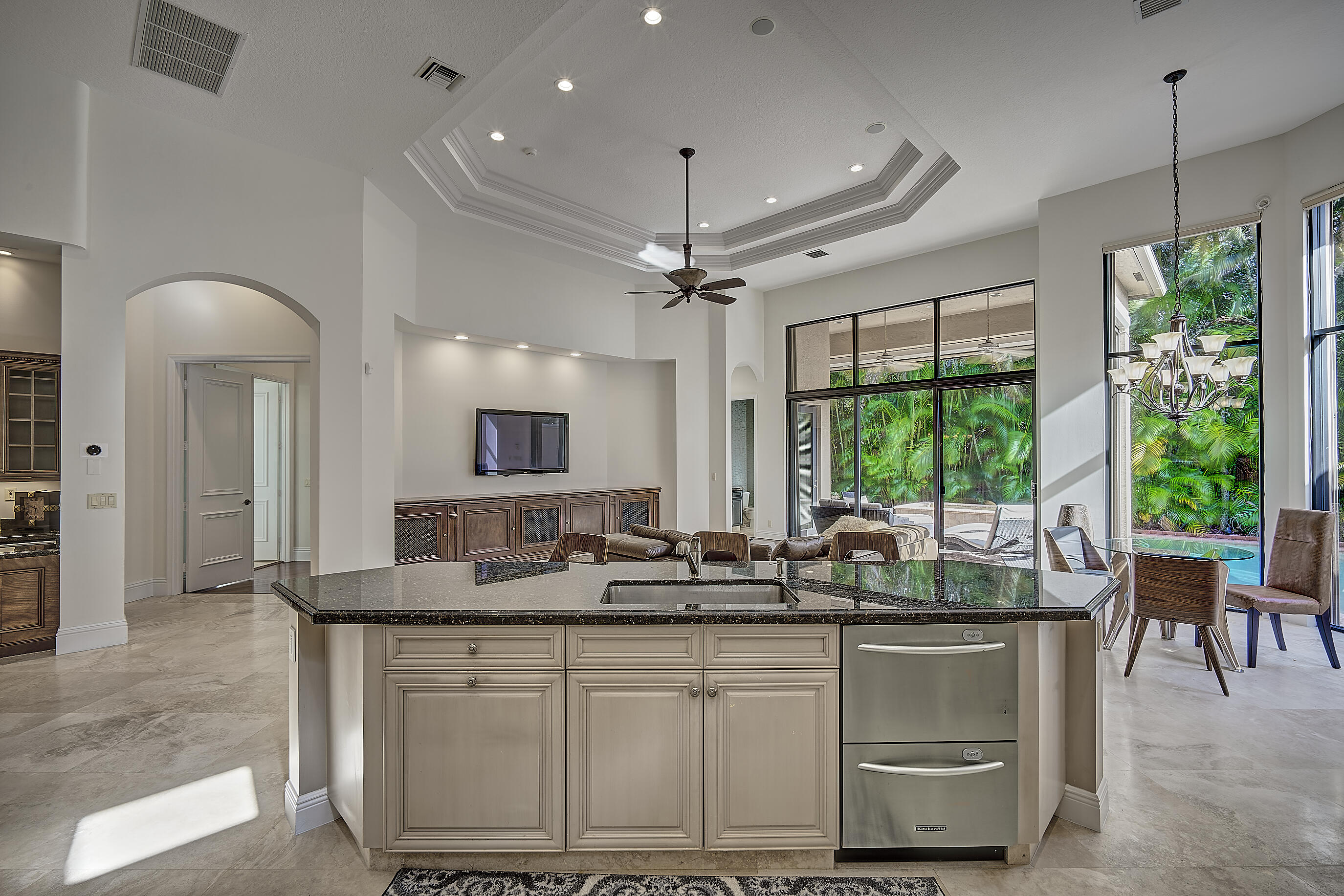 17754 Lake Azure Way Boca Raton, FL 33496 - Photo 18 of 46 020R.F