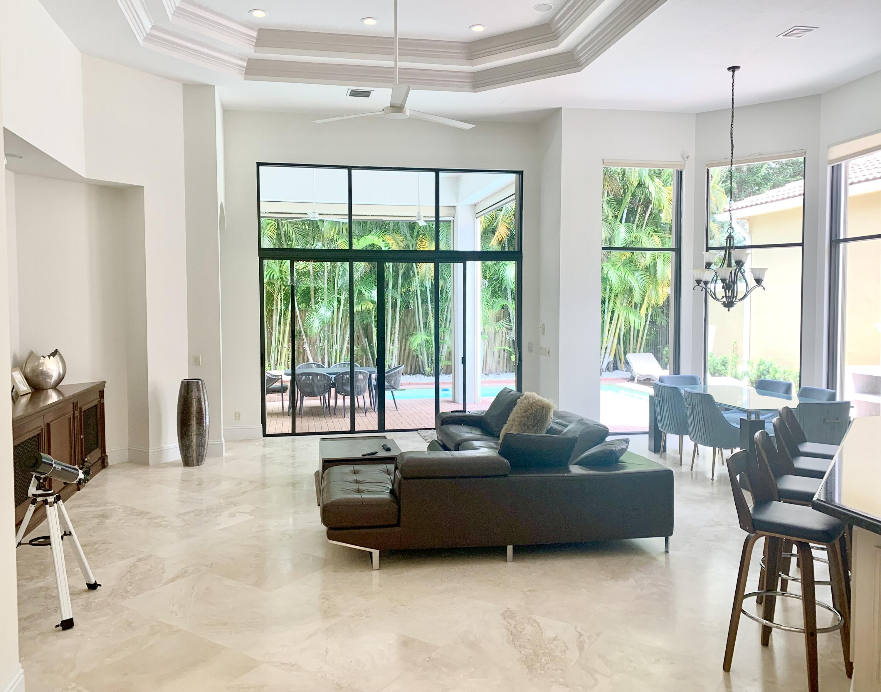 17754 Lake Azure Way Boca Raton, FL 33496 - Photo 19 of 46 IMG_1698