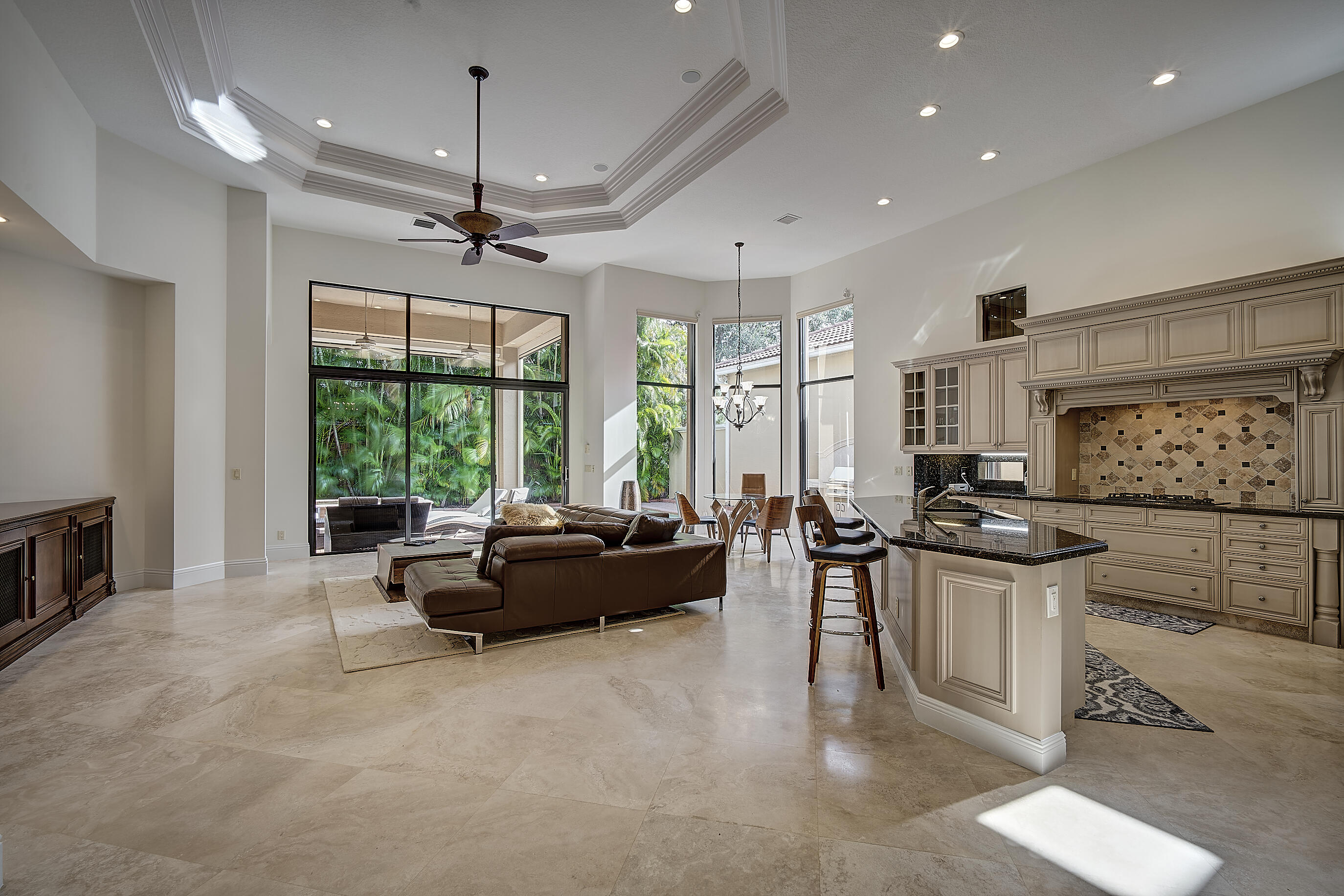 17754 Lake Azure Way Boca Raton, FL 33496 - Photo 20 of 46 023R.F