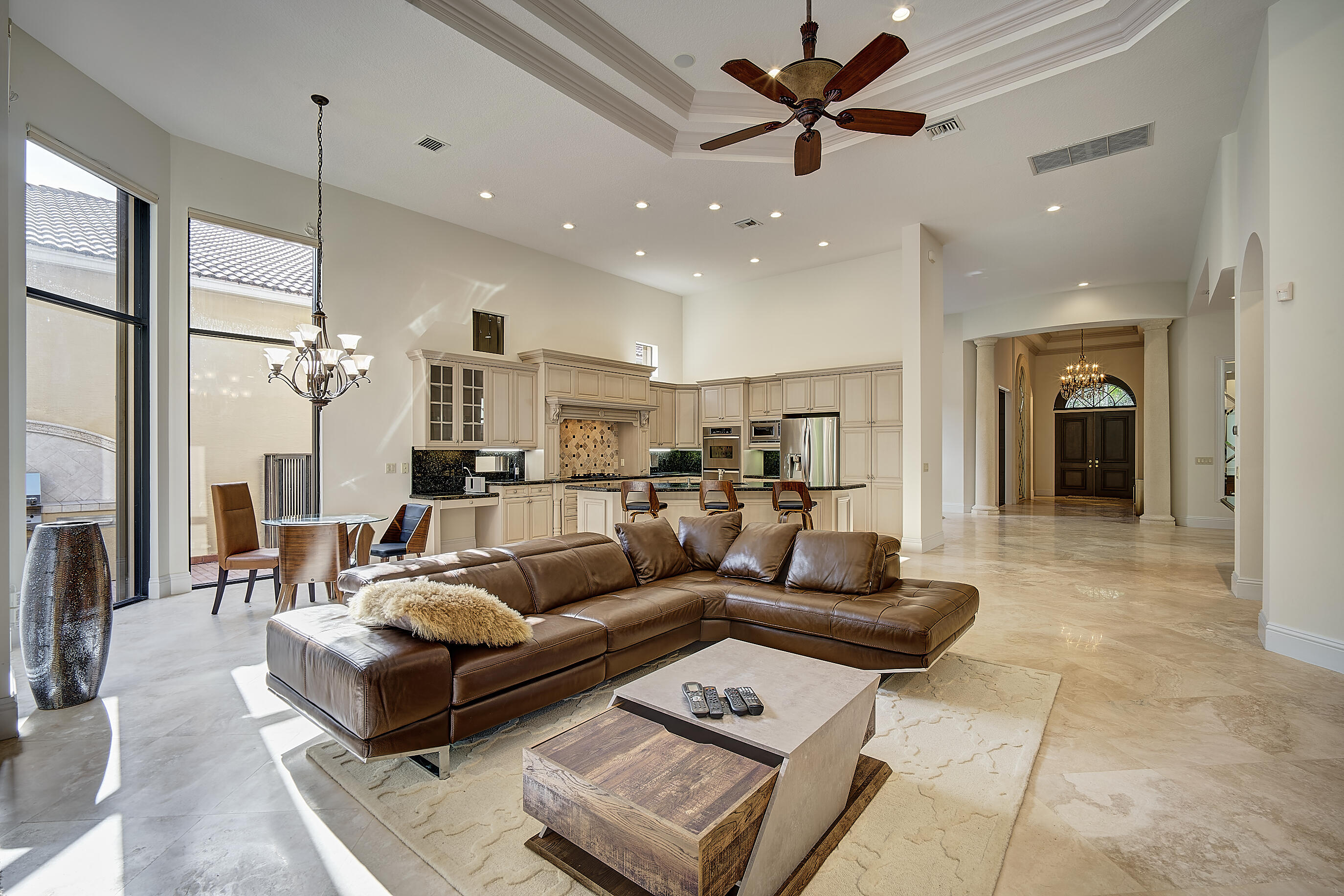 17754 Lake Azure Way Boca Raton, FL 33496 - Photo 21 of 46 024R.F