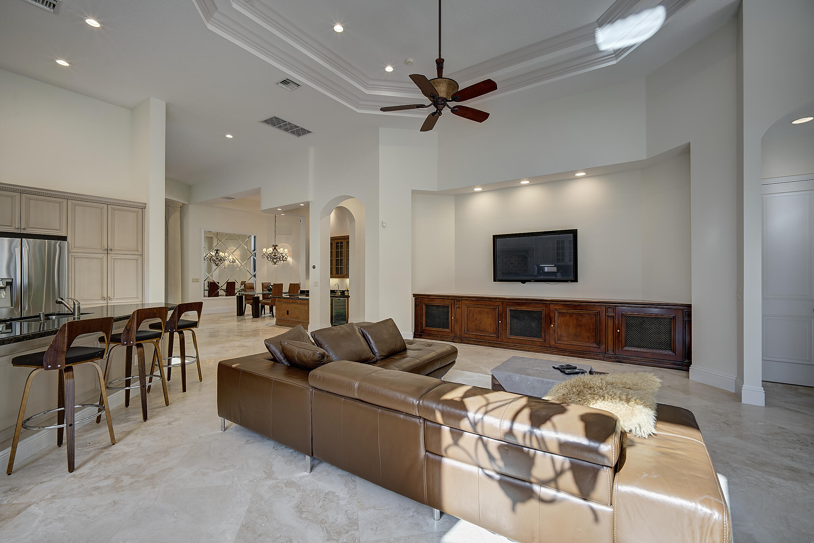 17754 Lake Azure Way Boca Raton, FL 33496 - Photo 22 of 46 025R.F