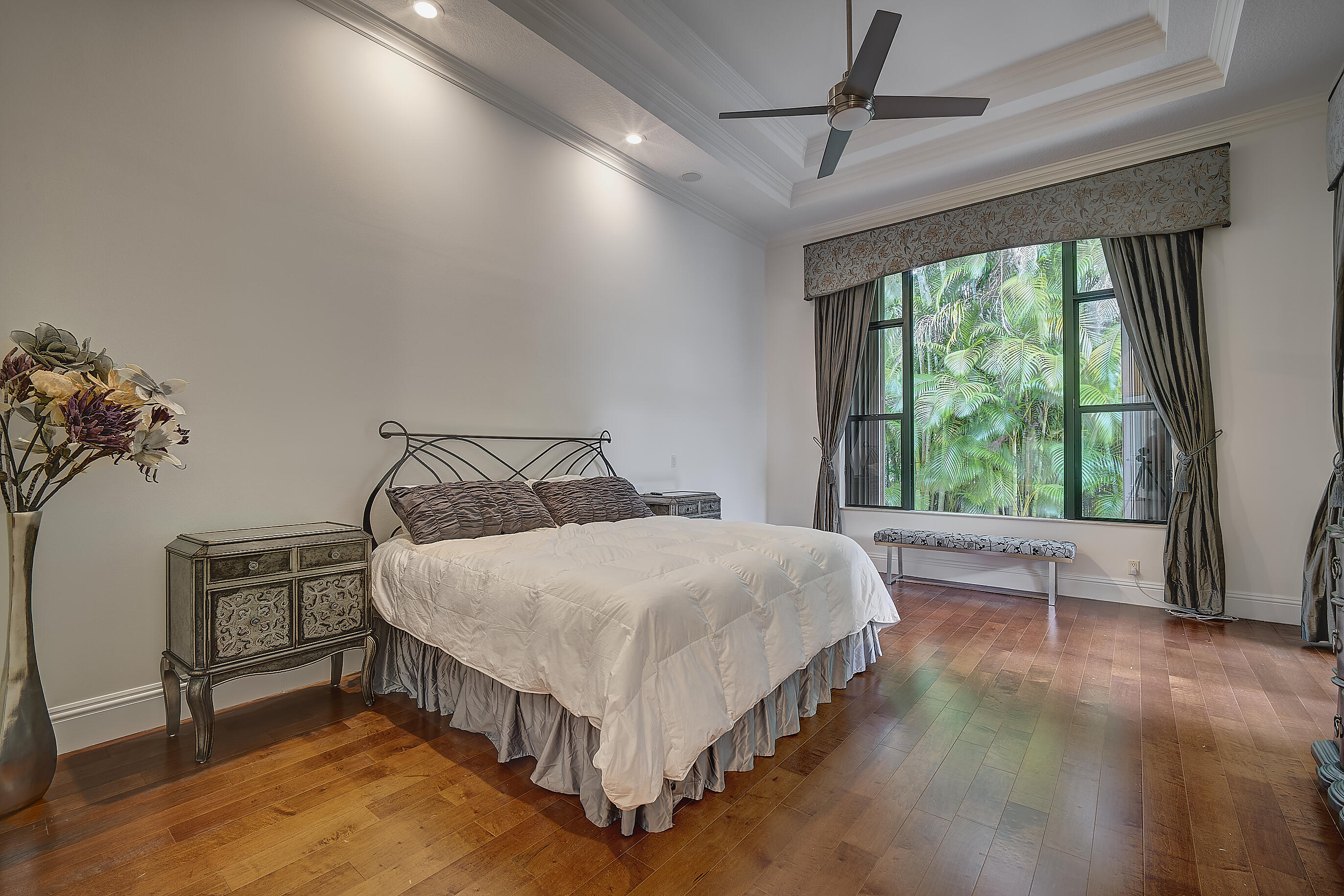 17754 Lake Azure Way Boca Raton, FL 33496 - Photo 24 of 46 027R.F