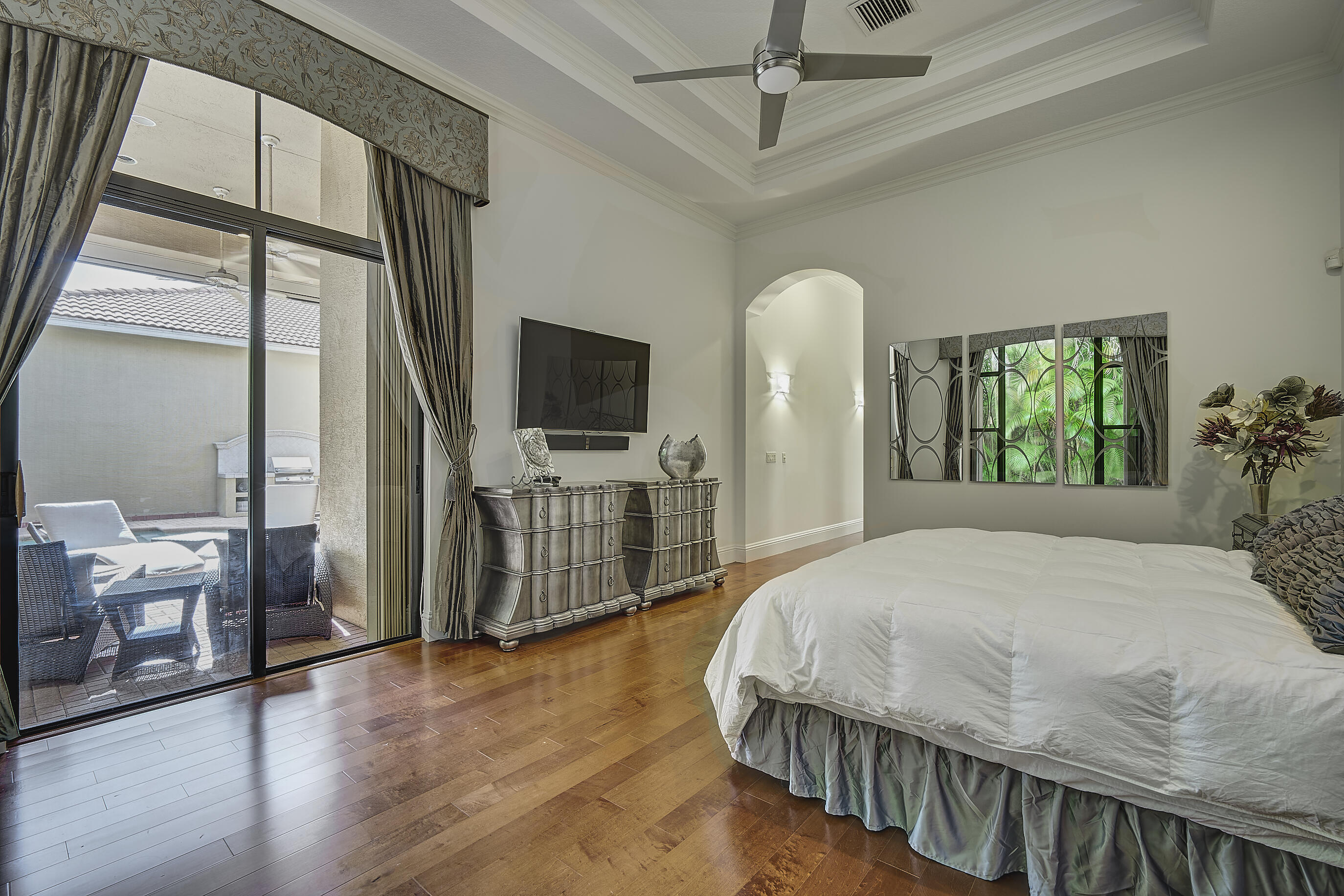 17754 Lake Azure Way Boca Raton, FL 33496 - Photo 25 of 46 029R.F