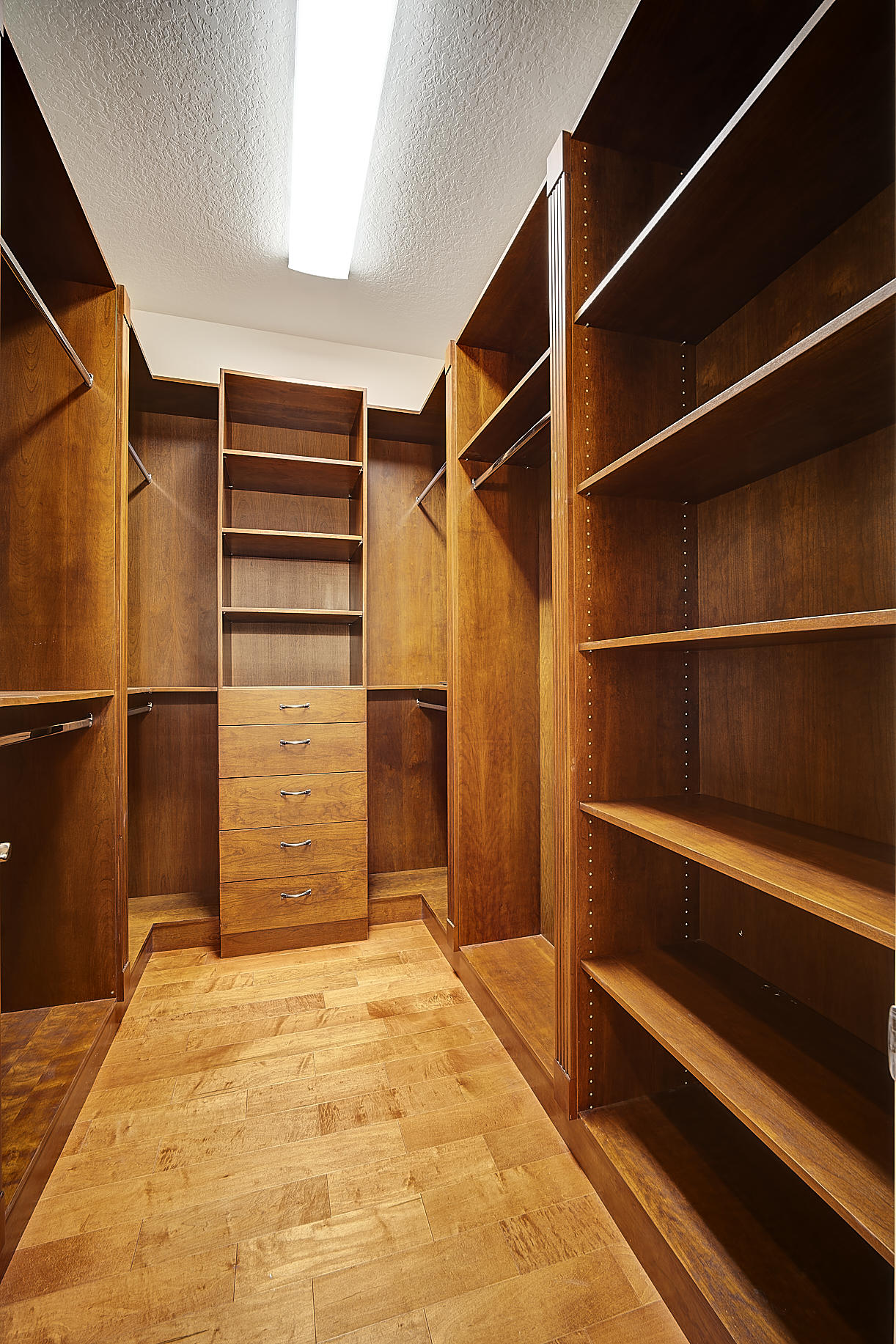 17754 Lake Azure Way Boca Raton, FL 33496 - Photo 26 of 46 031R.F