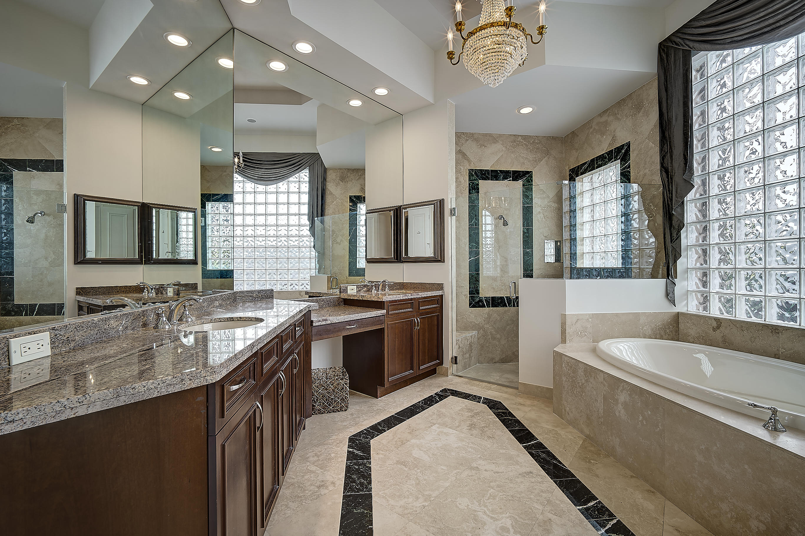 17754 Lake Azure Way Boca Raton, FL 33496 - Photo 27 of 46 032R.F