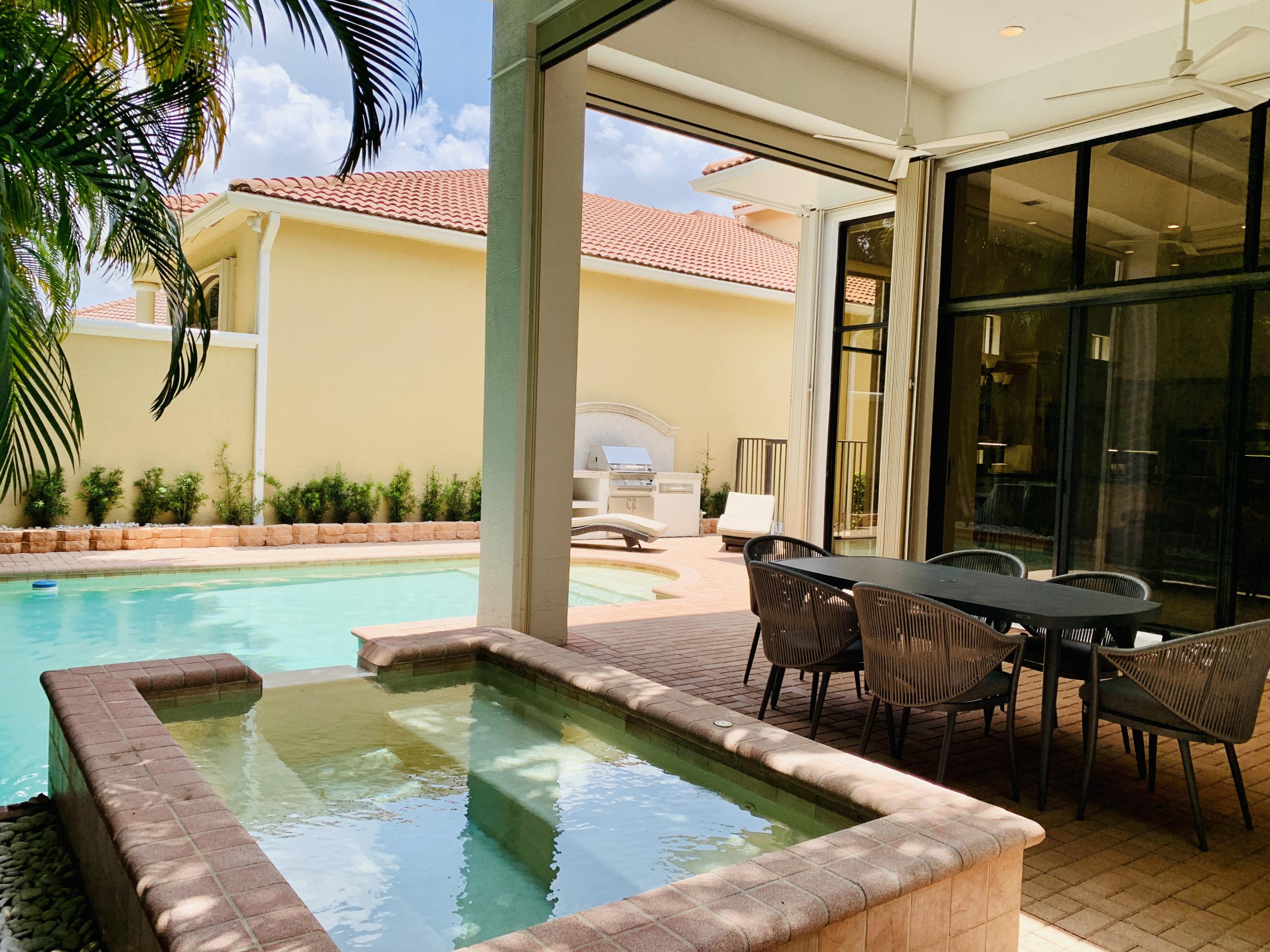 17754 Lake Azure Way Boca Raton, FL 33496 - Photo 29 of 46 IMG_1532