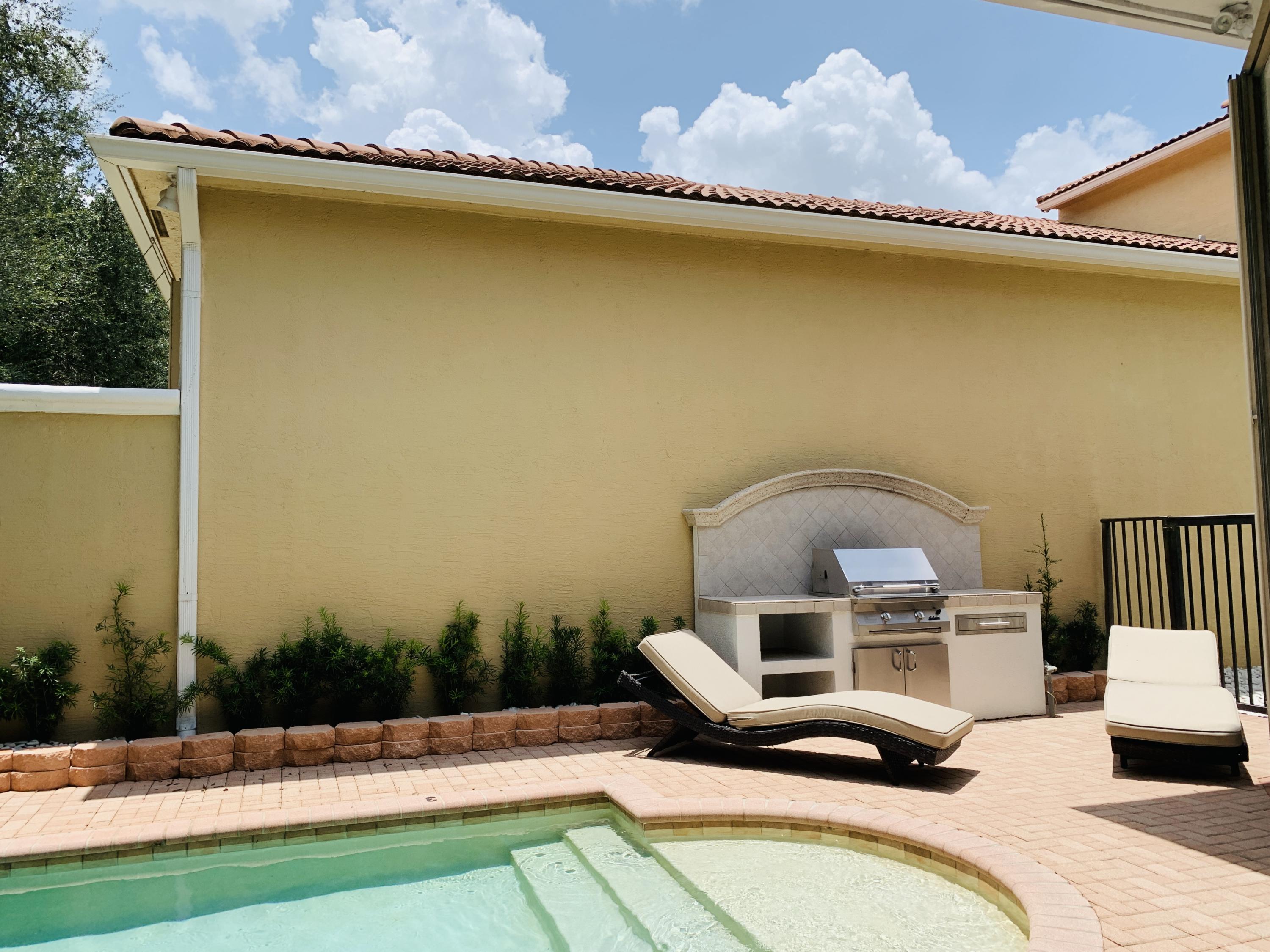 17754 Lake Azure Way Boca Raton, FL 33496 - Photo 31 of 46 IMG_1534