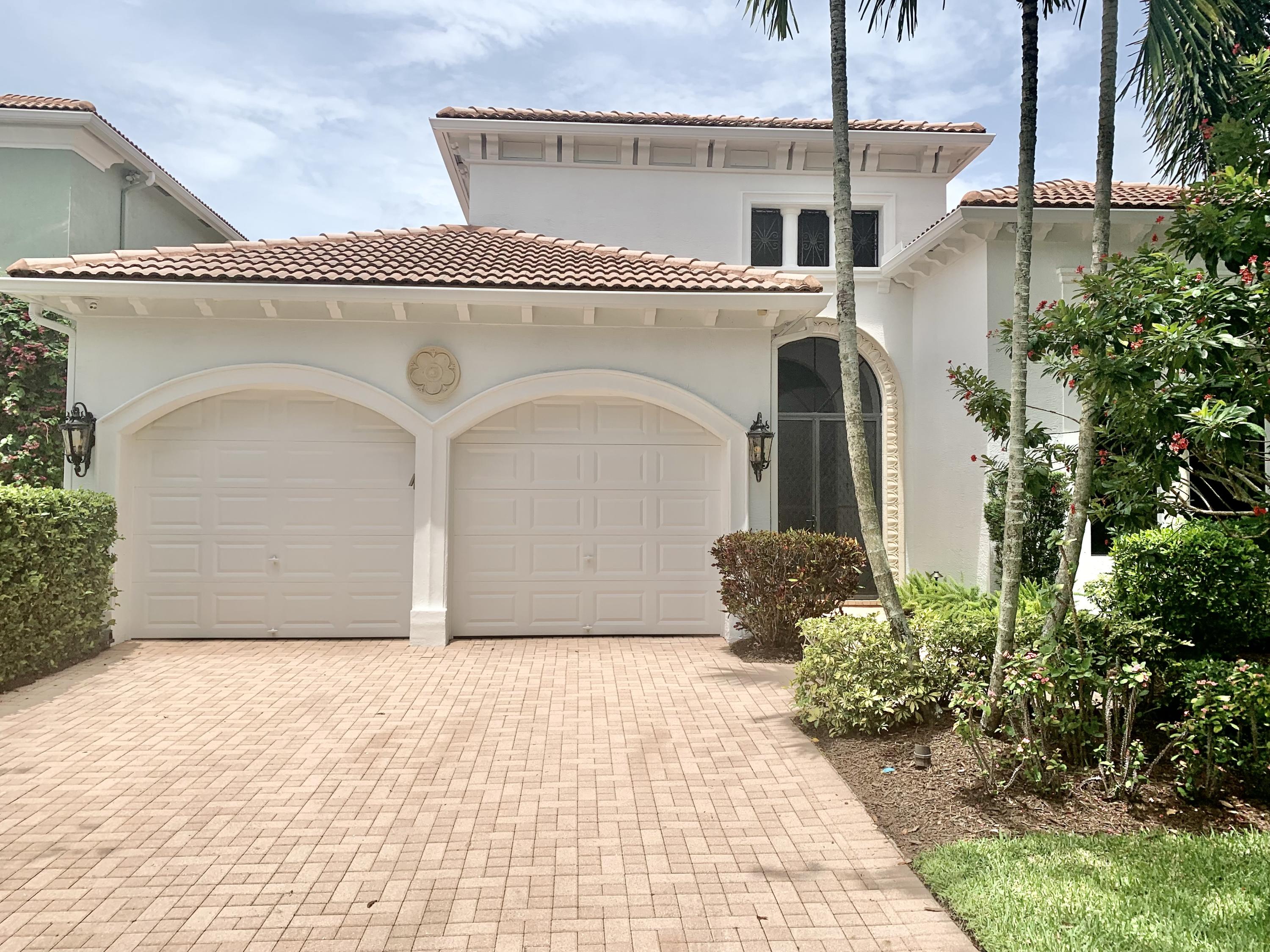 17754 Lake Azure Way Boca Raton, FL 33496 - Photo 32 of 46 IMG_1687