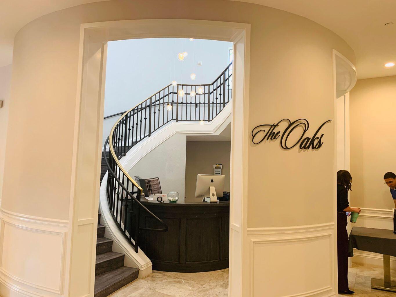 17754 Lake Azure Way Boca Raton, FL 33496 - Photo 33 of 46 20191211205637917293000000-o