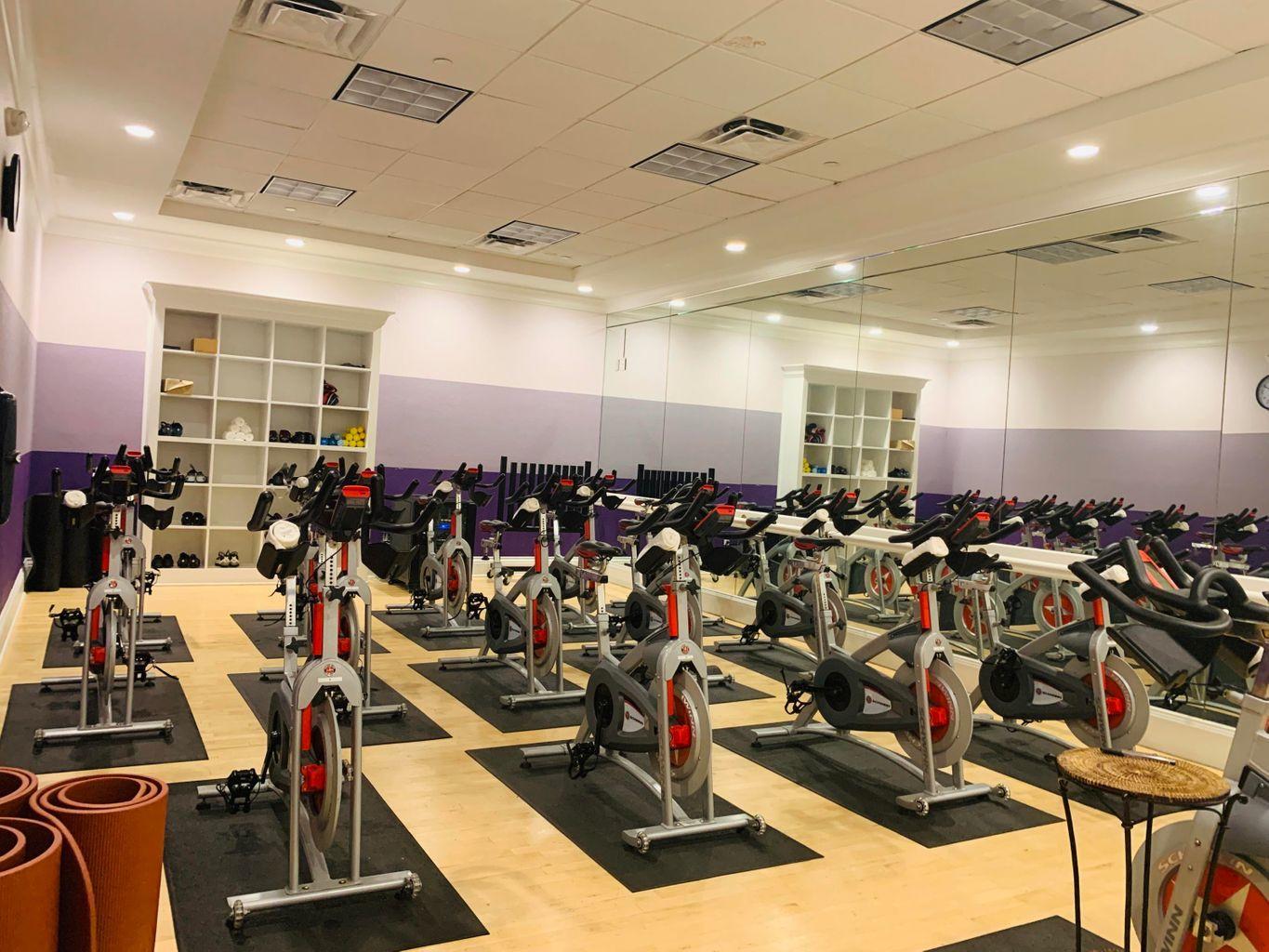 17754 Lake Azure Way Boca Raton, FL 33496 - Photo 34 of 46 20191211205645474288000000-o