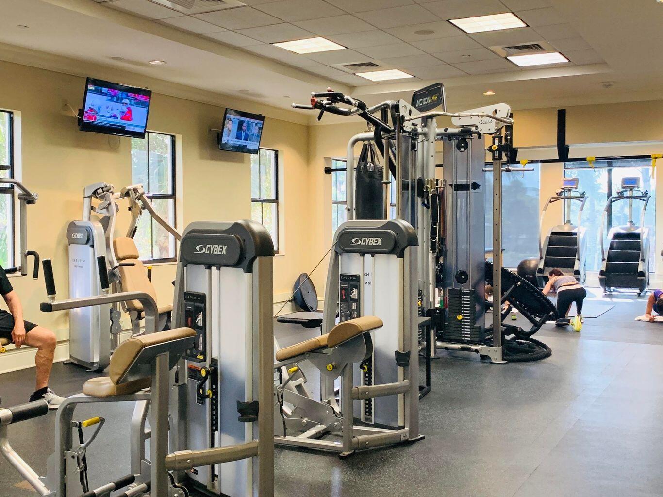 17754 Lake Azure Way Boca Raton, FL 33496 - Photo 35 of 46 20191211205705472822000000-o