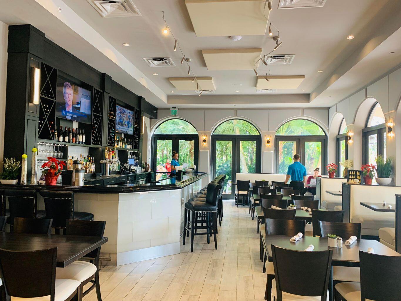 17754 Lake Azure Way Boca Raton, FL 33496 - Photo 36 of 46 20191211210903885492000000-o