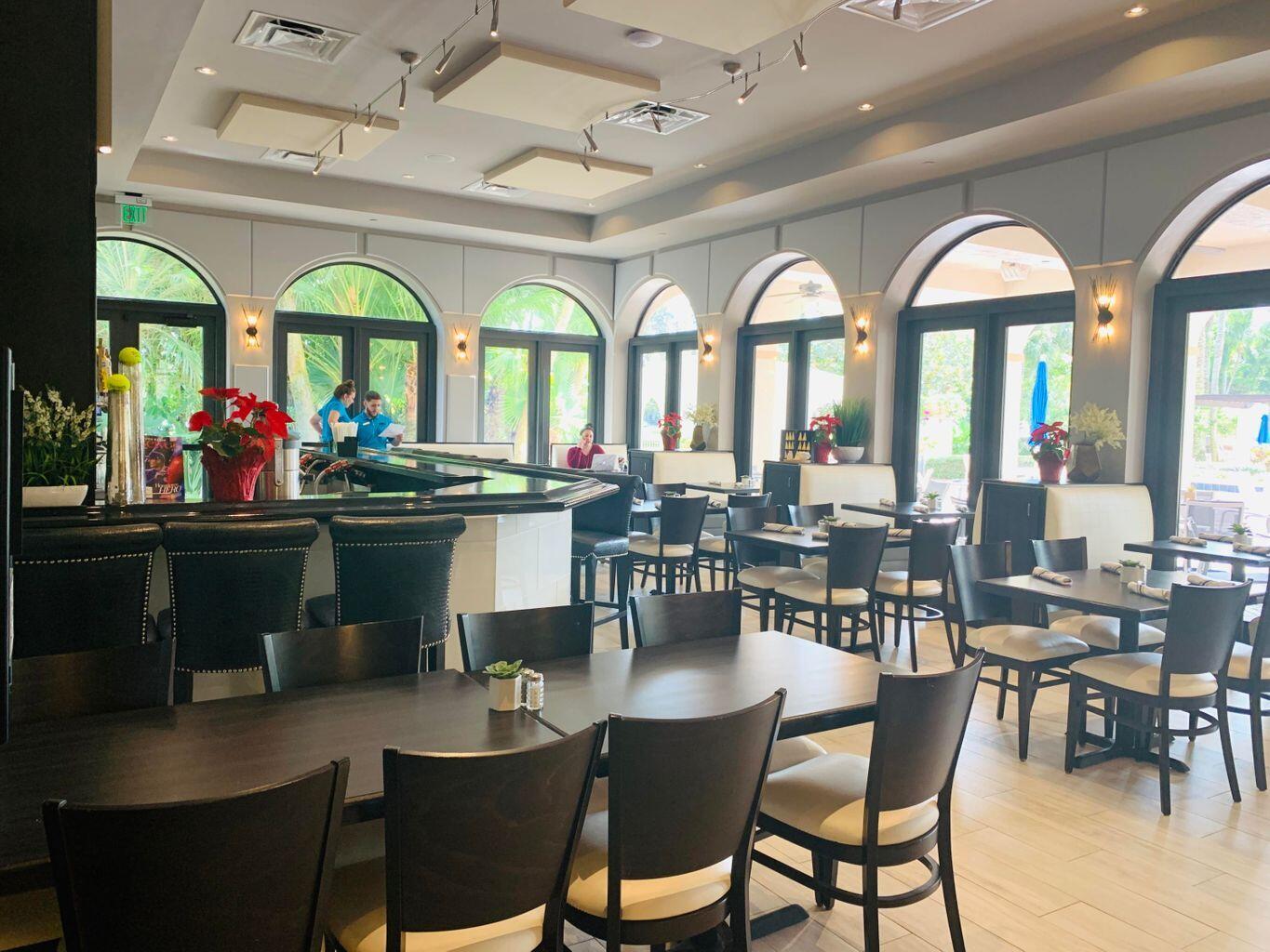 17754 Lake Azure Way Boca Raton, FL 33496 - Photo 37 of 46 20191211210909468254000000-o