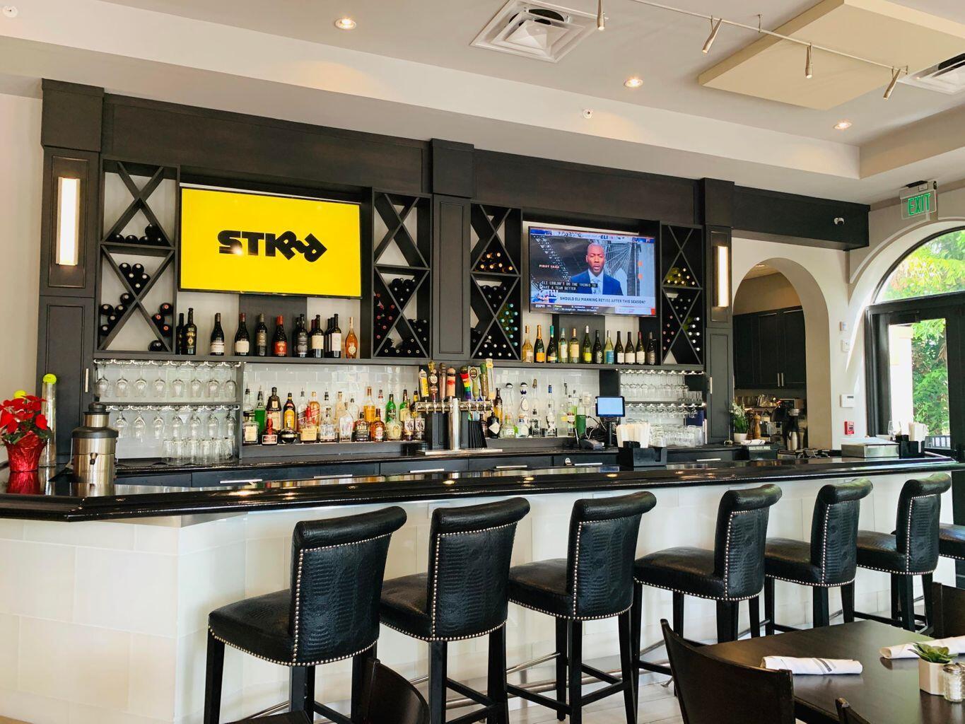 17754 Lake Azure Way Boca Raton, FL 33496 - Photo 38 of 46 20191211210915487704000000-o