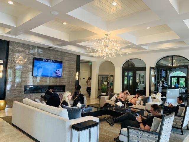 17754 Lake Azure Way Boca Raton, FL 33496 - Photo 39 of 46 20191211210845199399000000-o