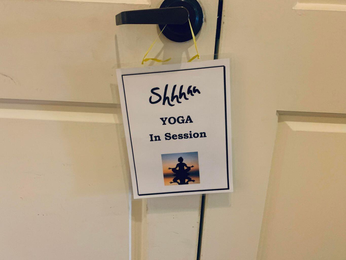 17754 Lake Azure Way Boca Raton, FL 33496 - Photo 40 of 46 20191211205656839537000000-o