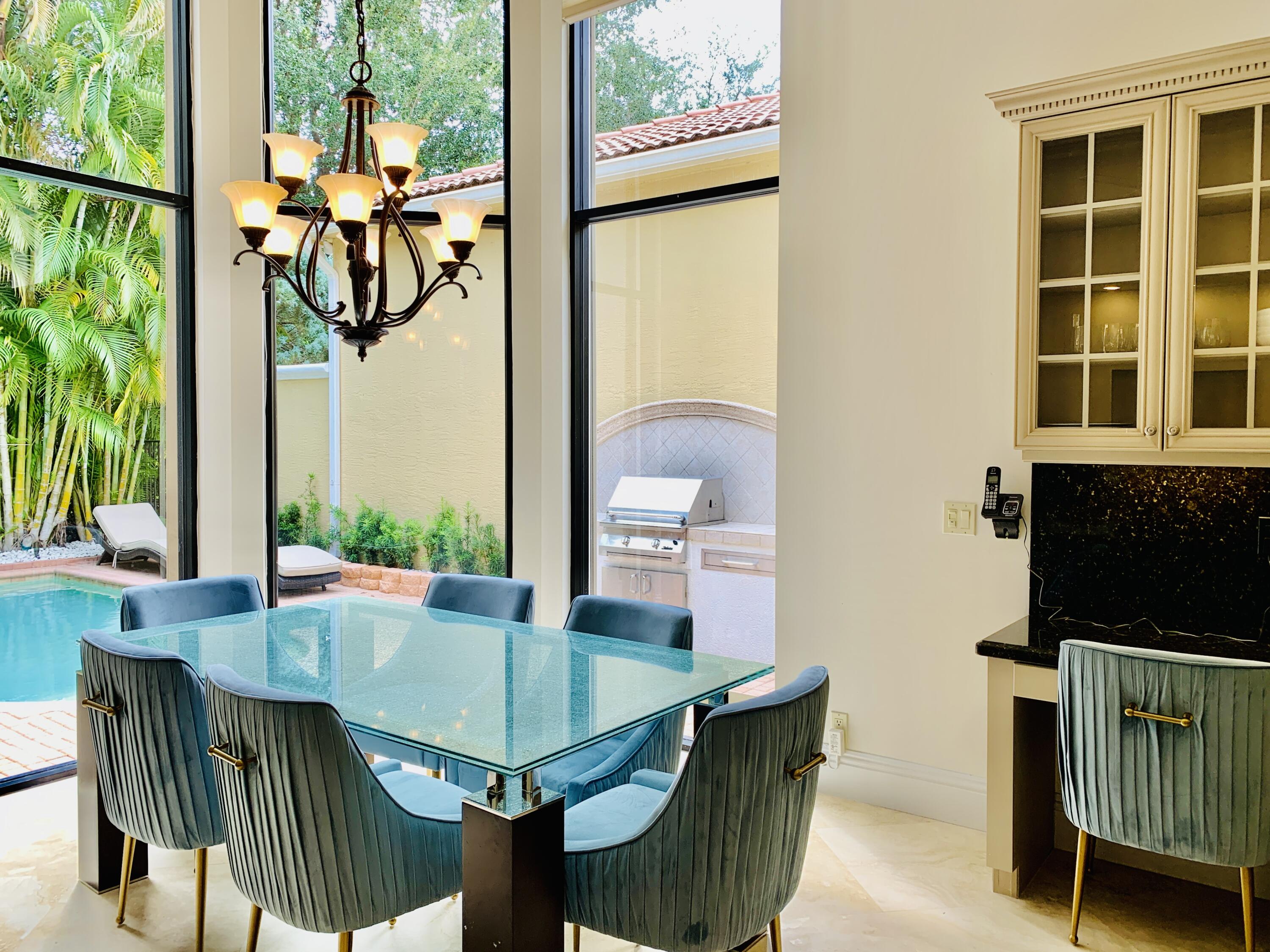 17754 Lake Azure Way Boca Raton, FL 33496 - Photo 4 of 46 IMG_1521