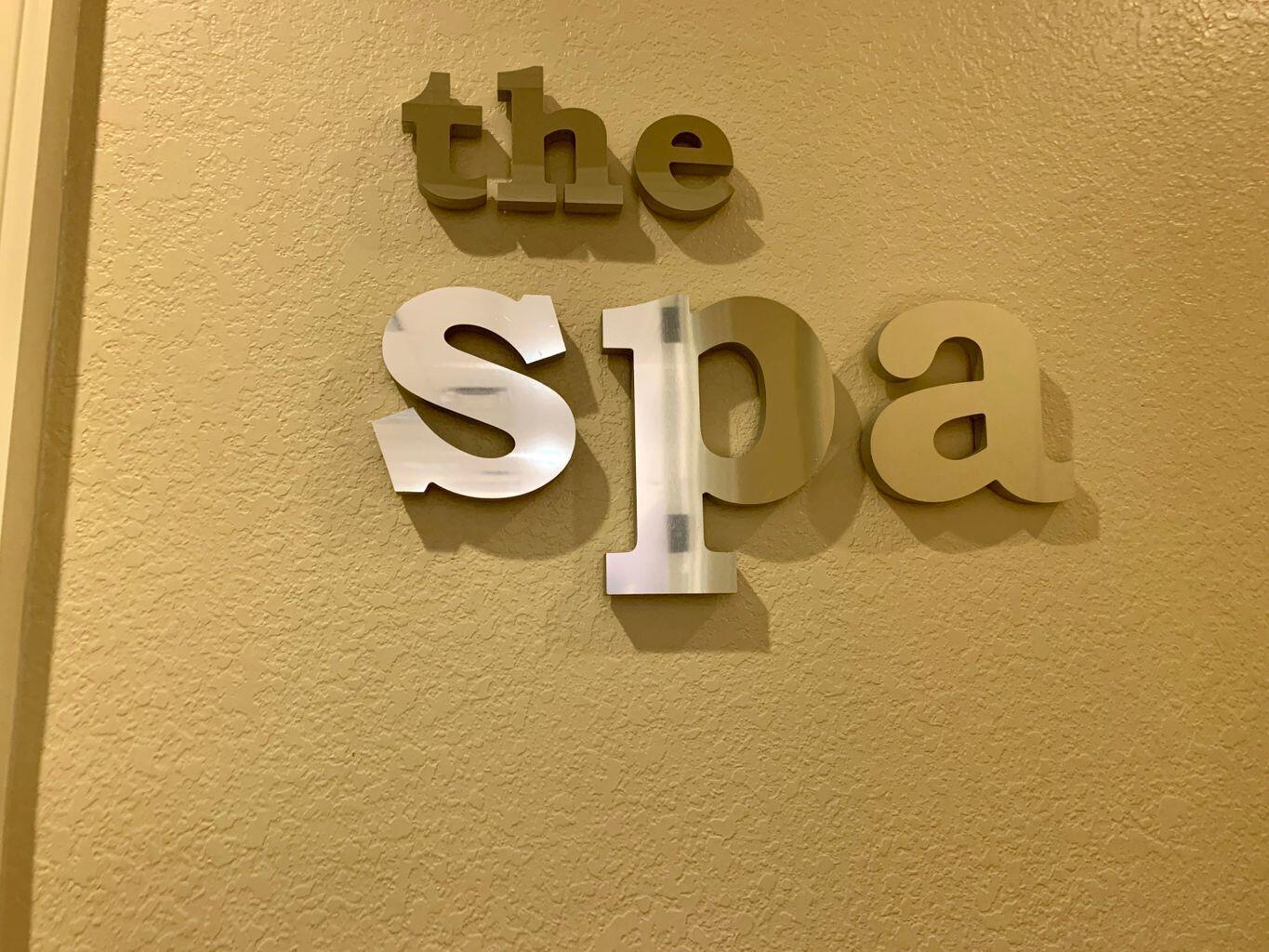 17754 Lake Azure Way Boca Raton, FL 33496 - Photo 41 of 46 20191211205711679315000000-o