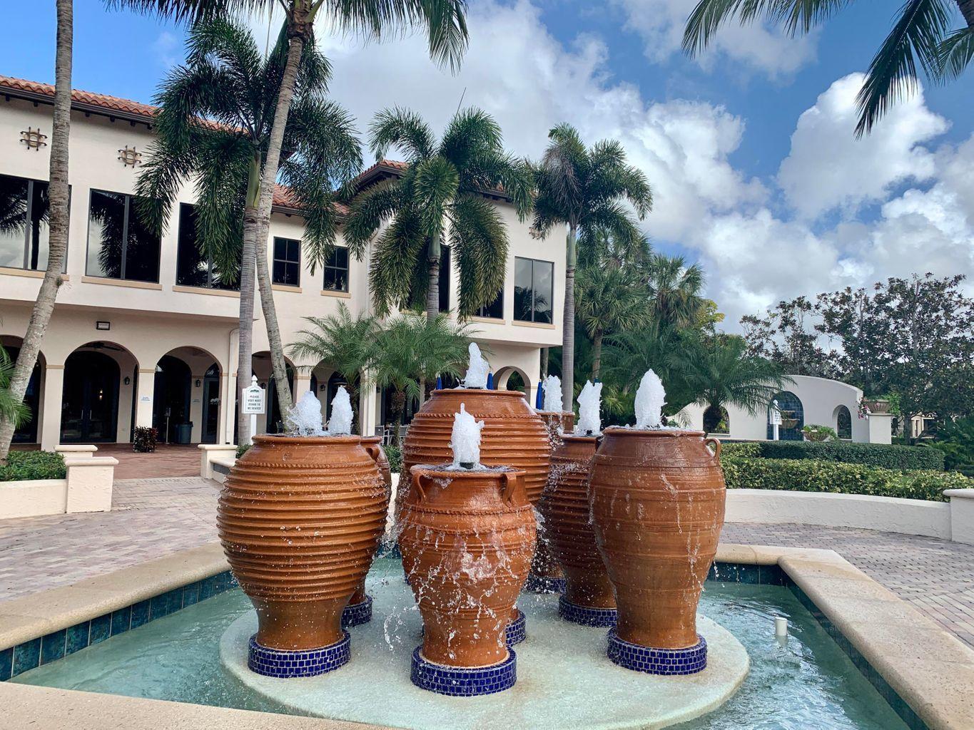 17754 Lake Azure Way Boca Raton, FL 33496 - Photo 42 of 46 20191211210842935390000000-o