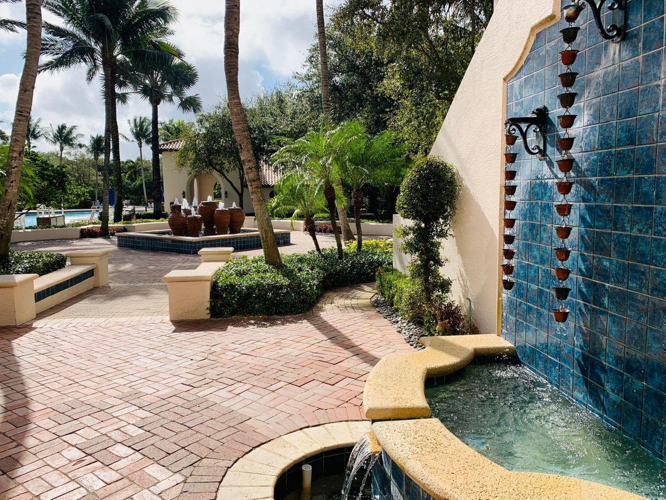 17754 Lake Azure Way Boca Raton, FL 33496 - Photo 43 of 46 20191211210857095402000000-o