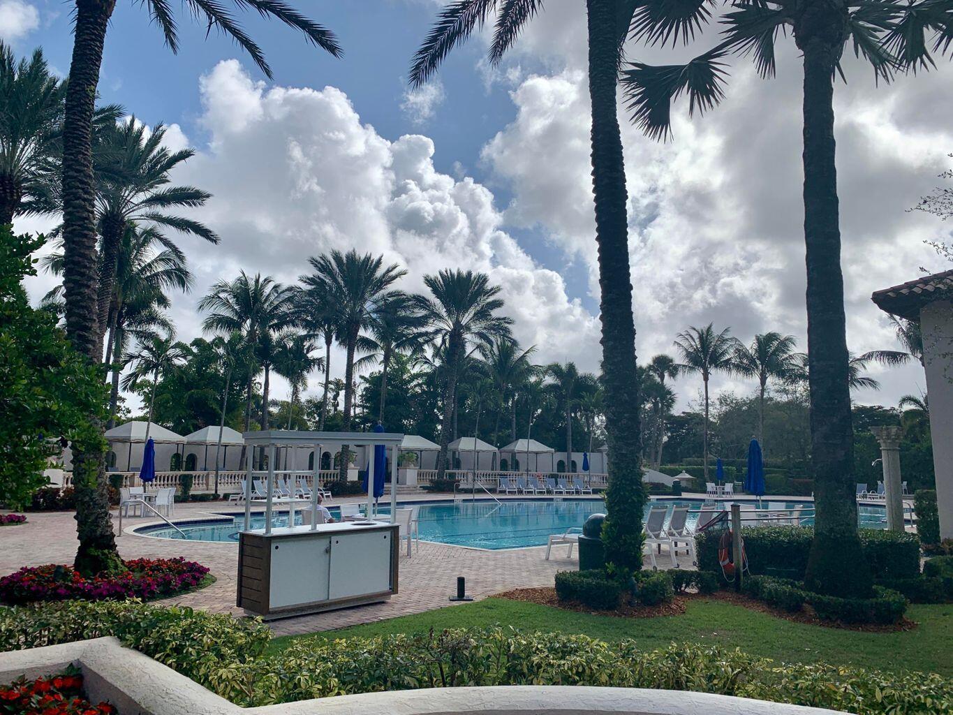 17754 Lake Azure Way Boca Raton, FL 33496 - Photo 44 of 46 20191211210838473979000000-o