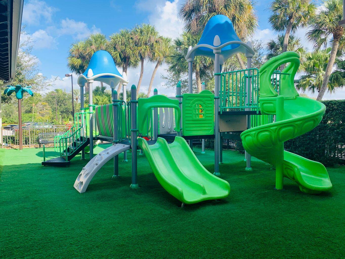 17754 Lake Azure Way Boca Raton, FL 33496 - Photo 45 of 46 20191211205652497683000000-o