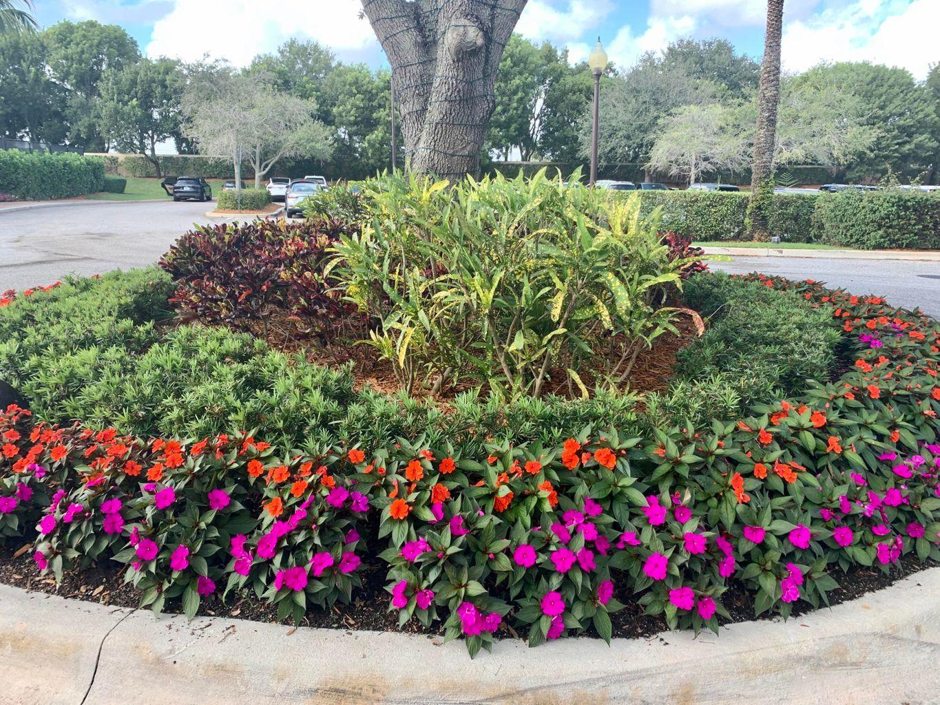 17754 Lake Azure Way Boca Raton, FL 33496 - Photo 46 of 46 20191211205716637565000000-o