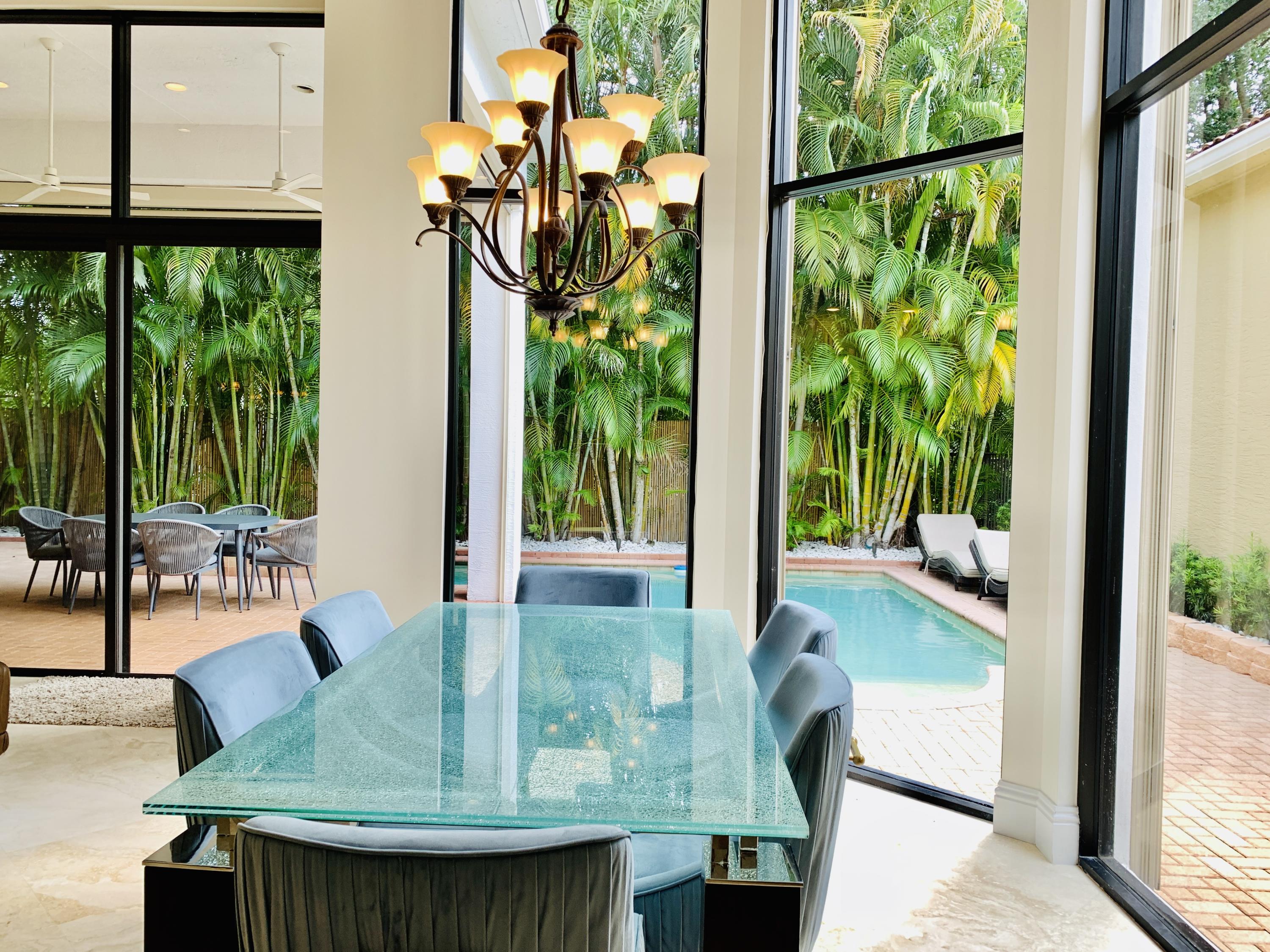 17754 Lake Azure Way Boca Raton, FL 33496 - Photo 5 of 46 IMG_1522