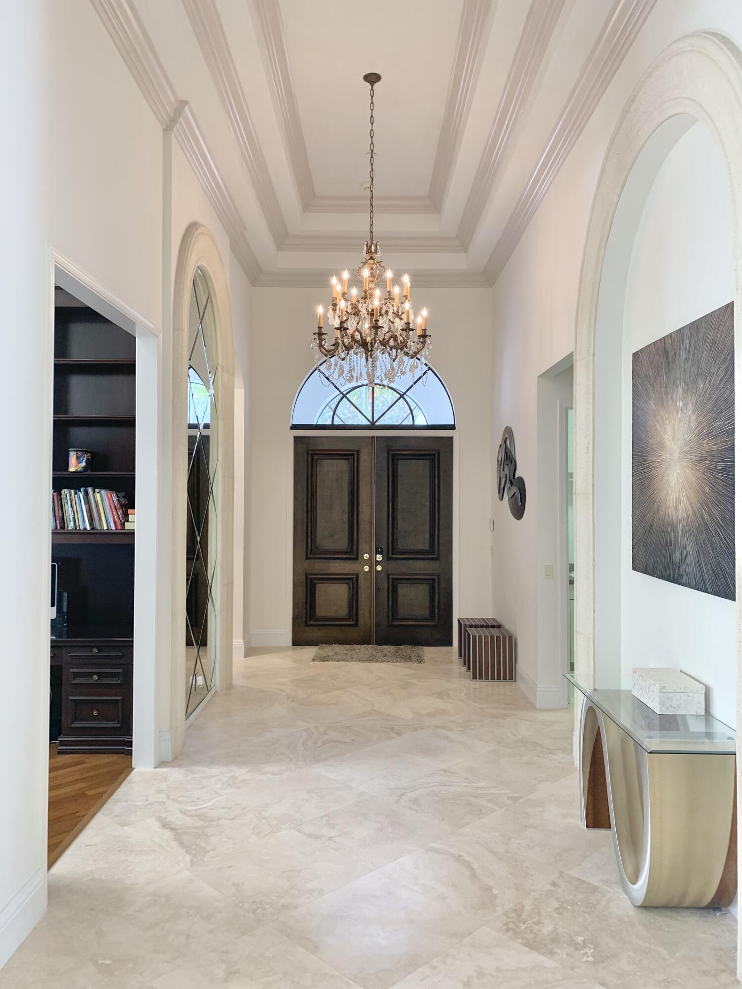 17754 Lake Azure Way Boca Raton, FL 33496 - Photo 8 of 46 IMG_1723