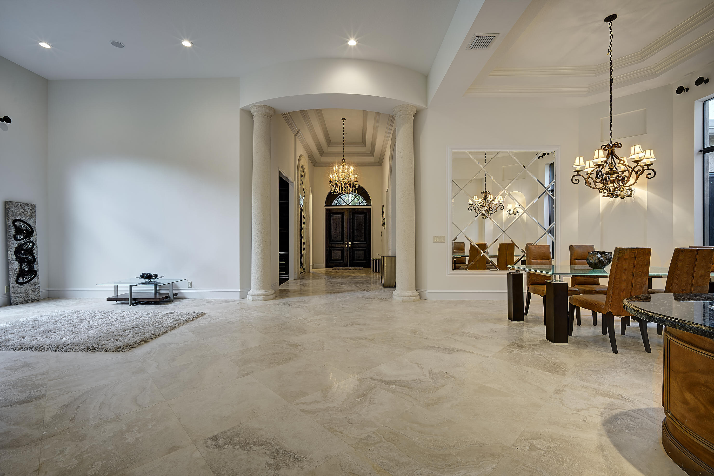 17754 Lake Azure Way Boca Raton, FL 33496 - Photo 9 of 46 016R.F