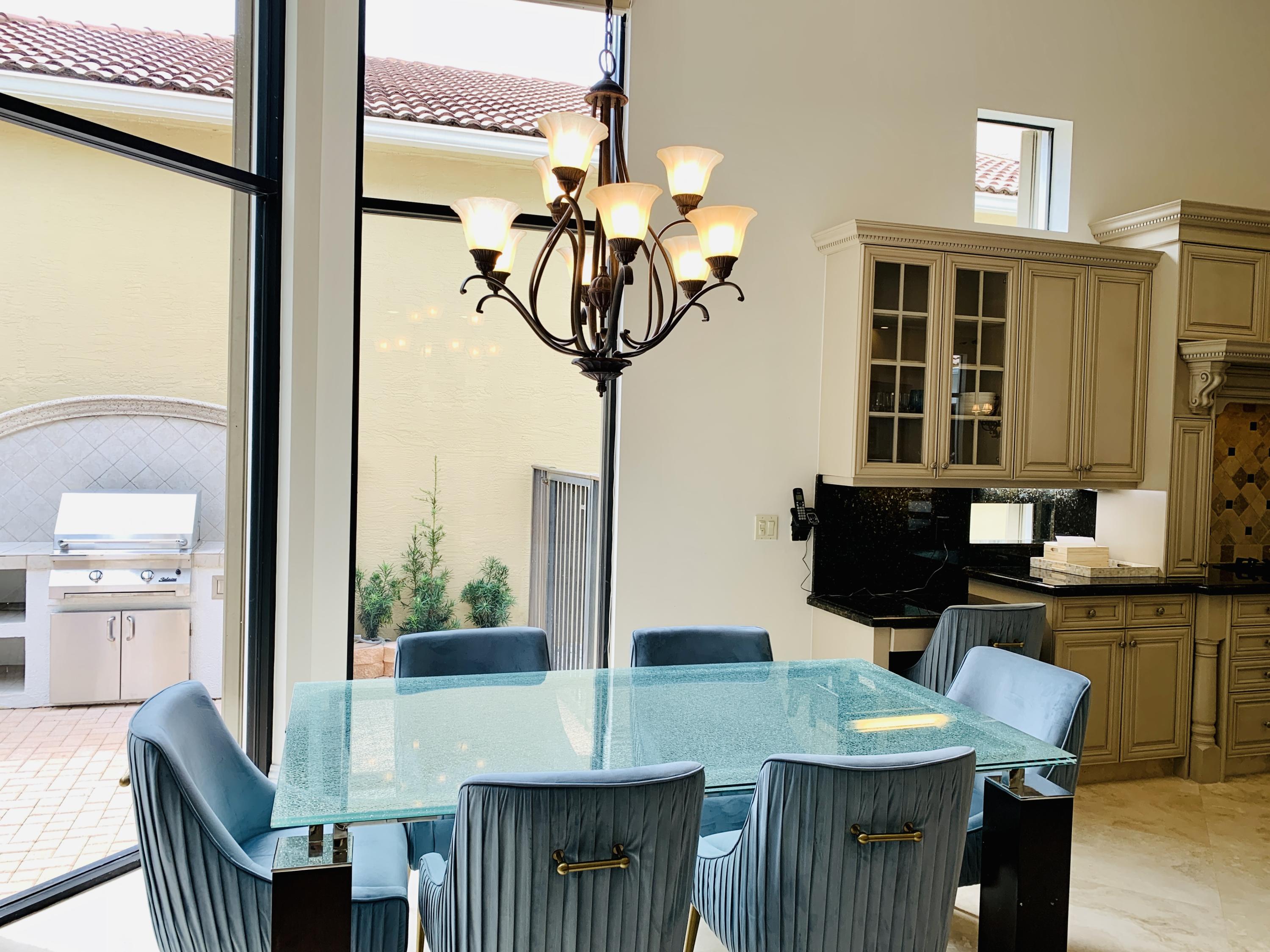 17754 Lake Azure Way Boca Raton, FL 33496 - Photo 10 of 46 IMG_1524