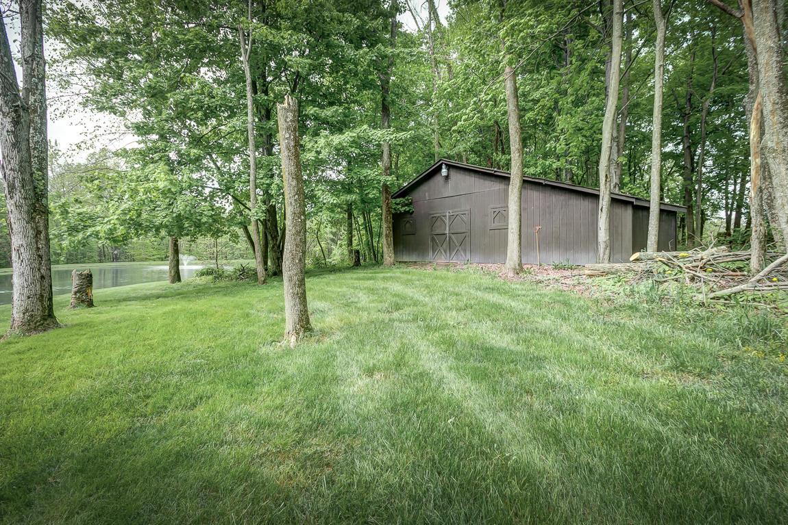5500 York Road Southwest Pataskala, OH 43062 - Photo 34 of 38