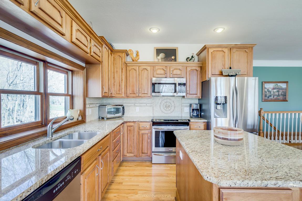 5500 York Road Southwest Pataskala, OH 43062 - Photo 5 of 38