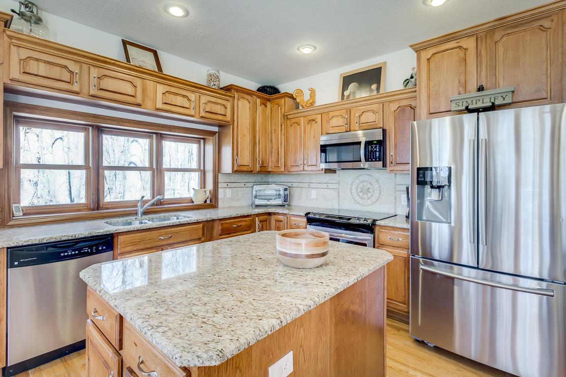 5500 York Road Southwest Pataskala, OH 43062 - Photo 6 of 38