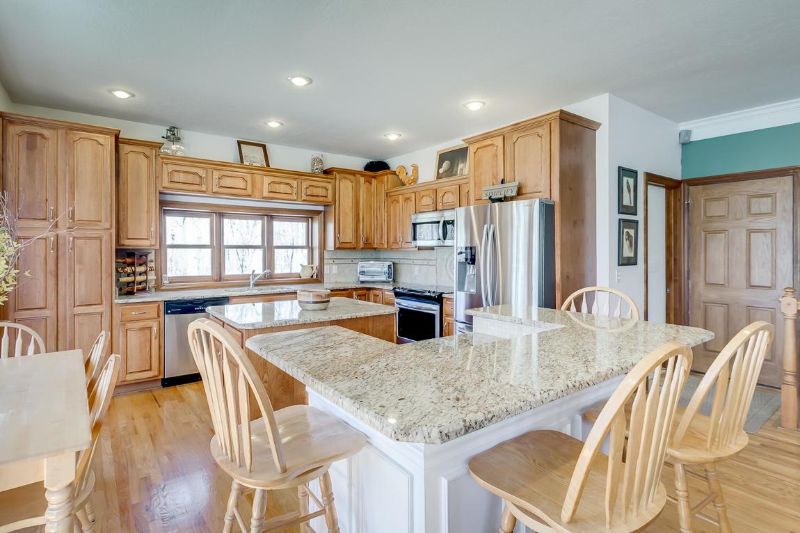 5500 York Road Southwest Pataskala, OH 43062 - Photo 7 of 38