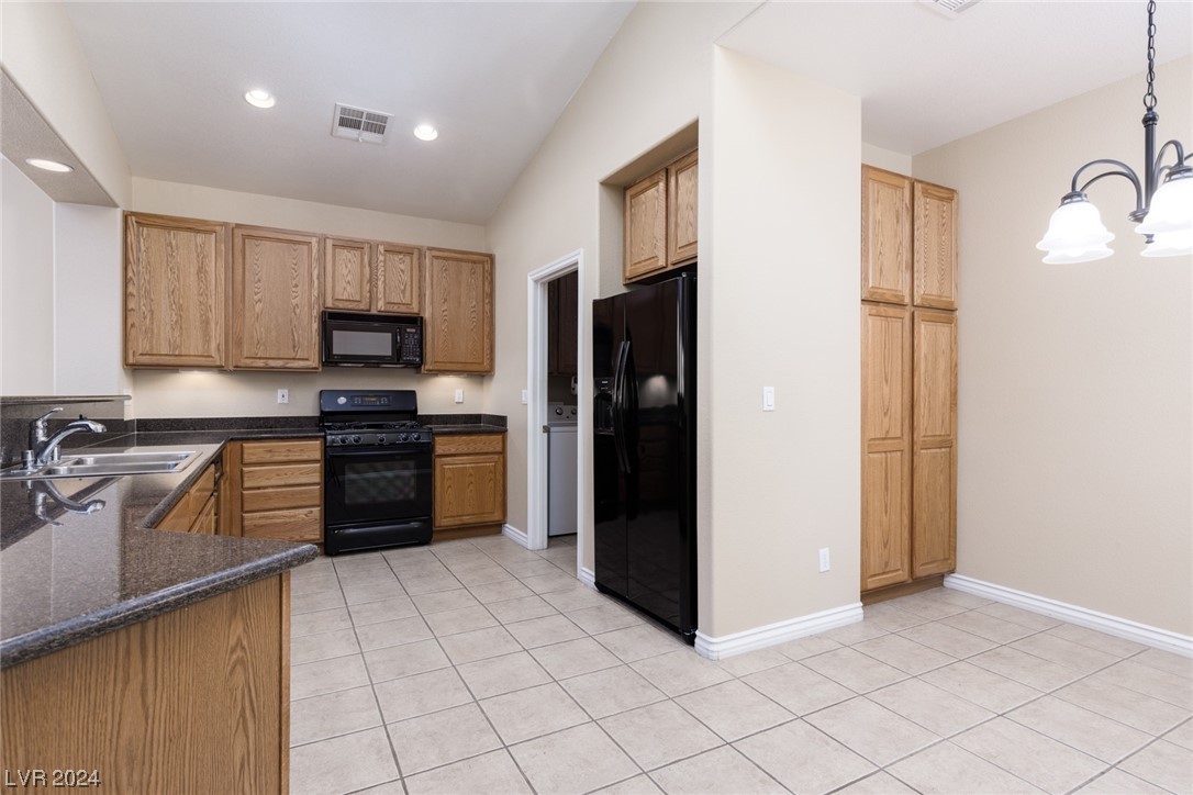 68 John Stuart Mill Street Henderson, NV 89002 - Photo 12 of 31