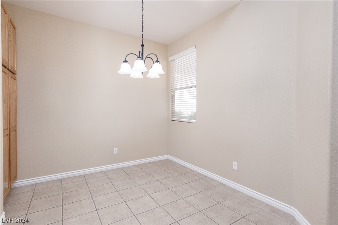 68 John Stuart Mill Street Henderson, NV 89002 - Photo 13 of 31