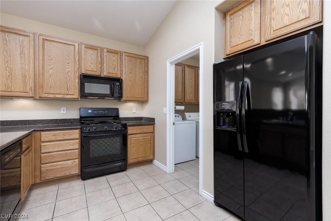 68 John Stuart Mill Street Henderson, NV 89002 - Photo 14 of 31