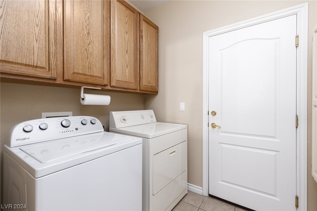 68 John Stuart Mill Street Henderson, NV 89002 - Photo 15 of 31