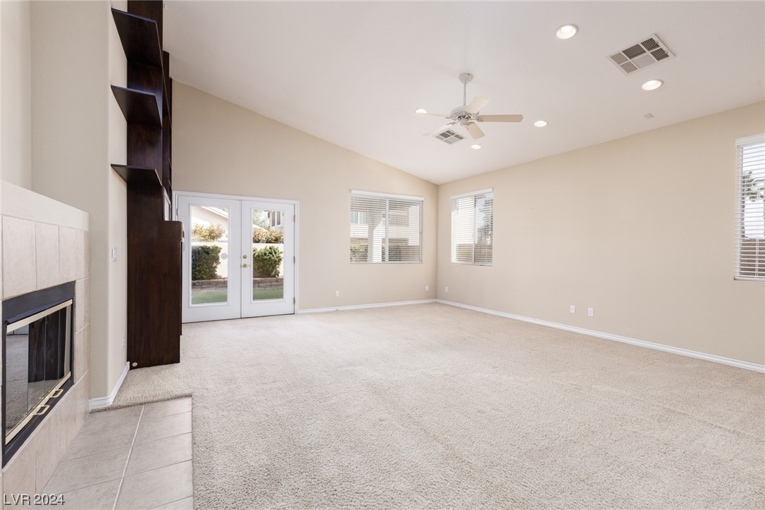 68 John Stuart Mill Street Henderson, NV 89002 - Photo 16 of 31