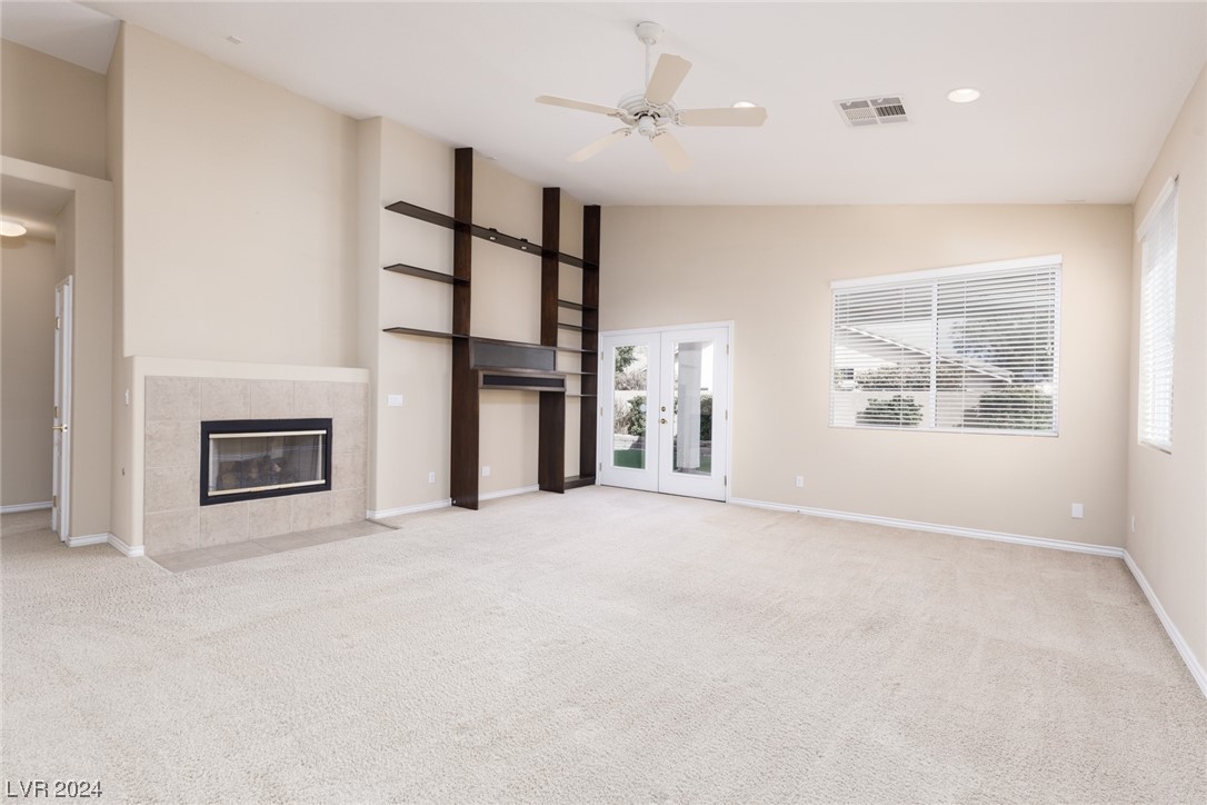 68 John Stuart Mill Street Henderson, NV 89002 - Photo 17 of 31