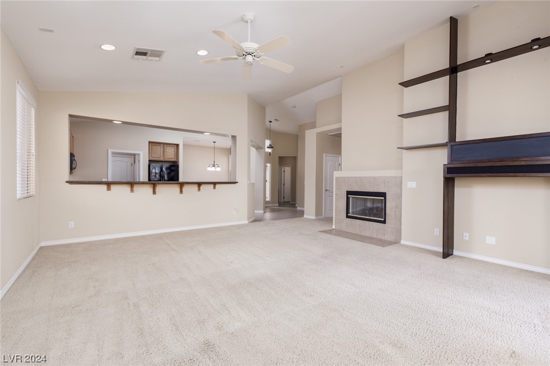 68 John Stuart Mill Street Henderson, NV 89002 - Photo 18 of 31